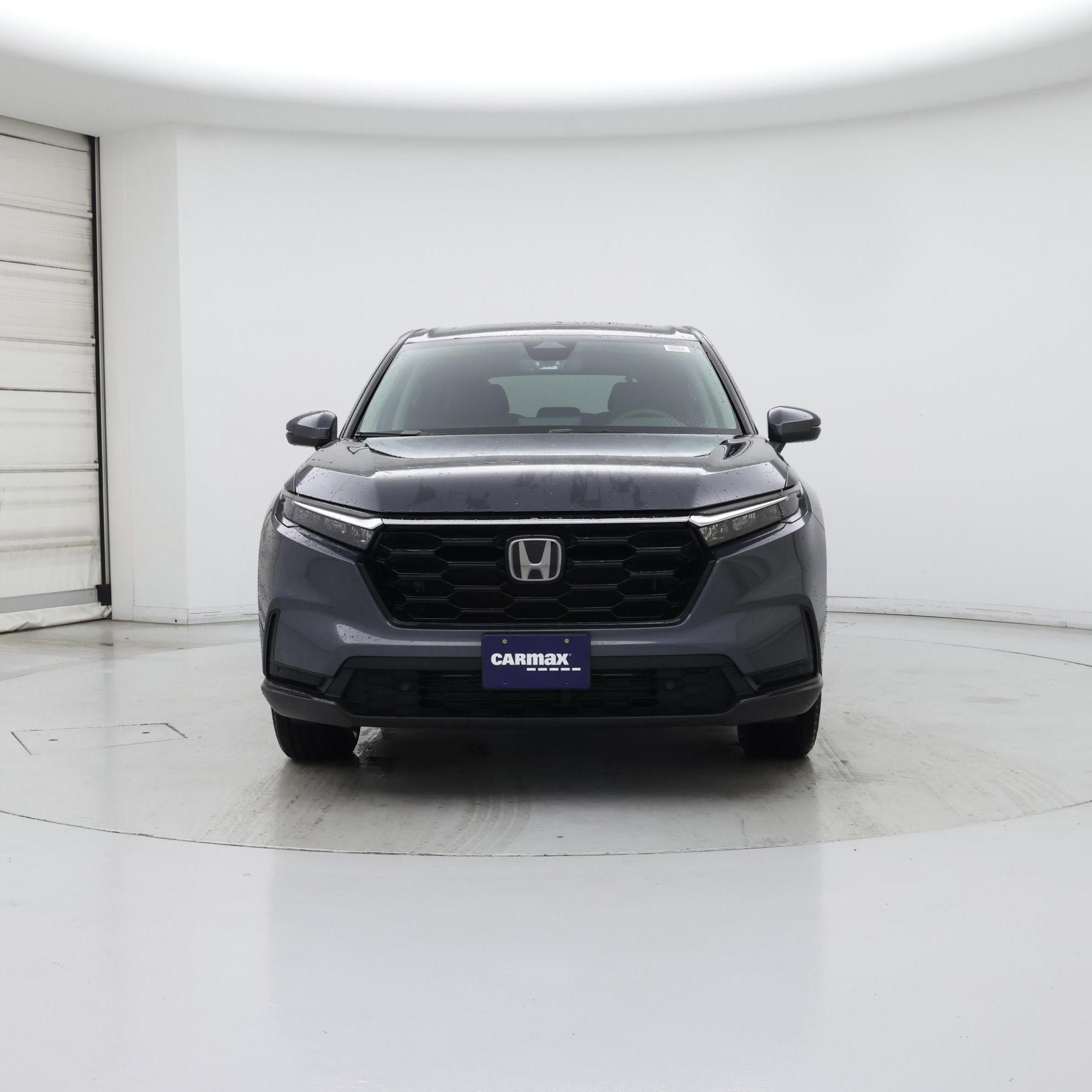 Thumbnail: 2023 Honda CR-V - 5