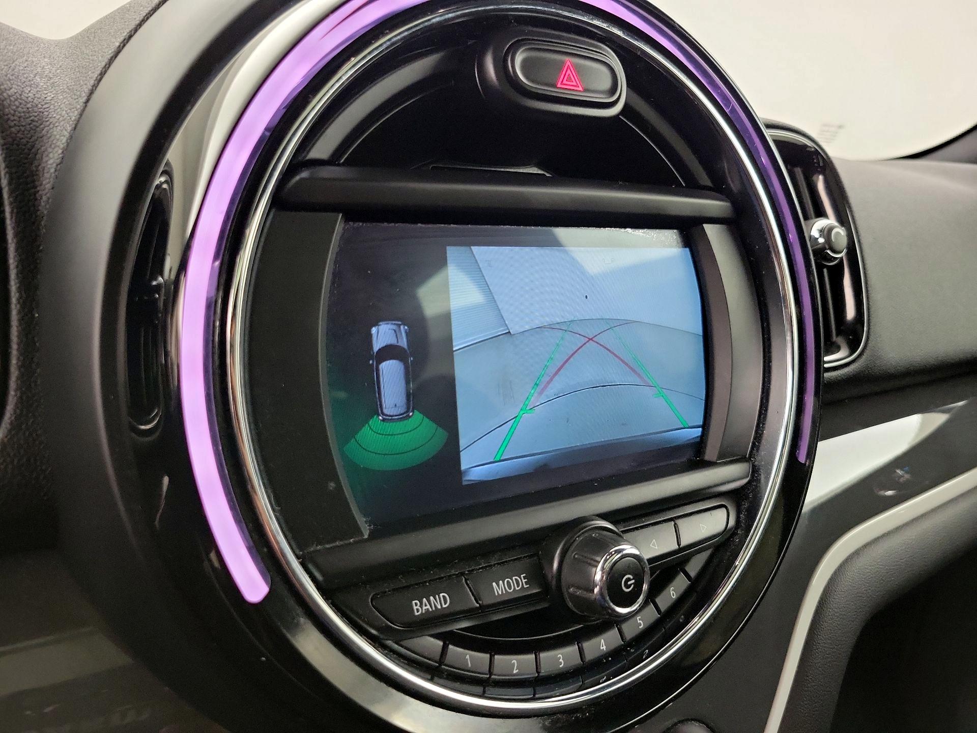 Thumbnail: 2019 MINI Cooper Countryman - 14
