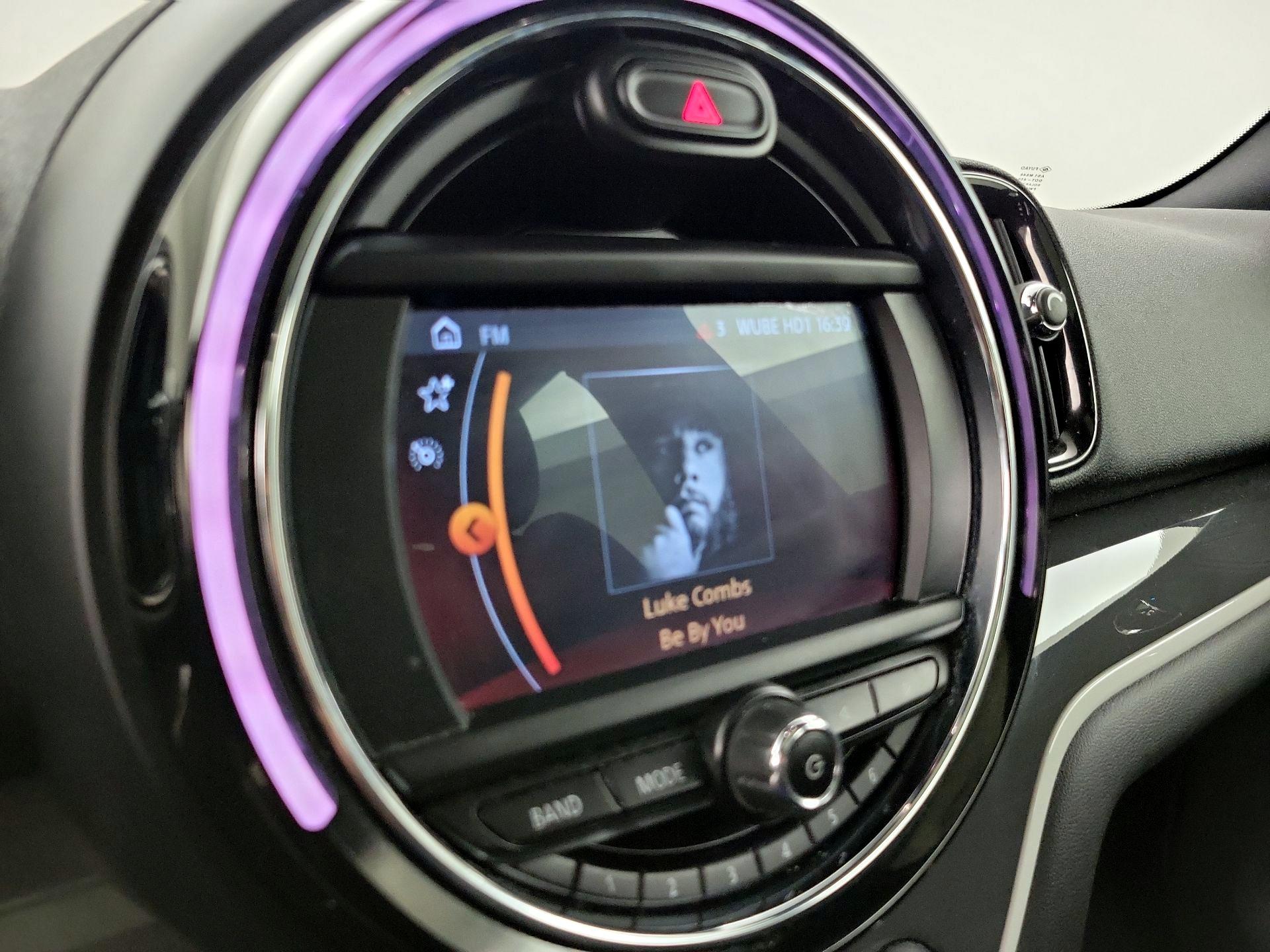 Thumbnail: 2019 MINI Cooper Countryman - 15