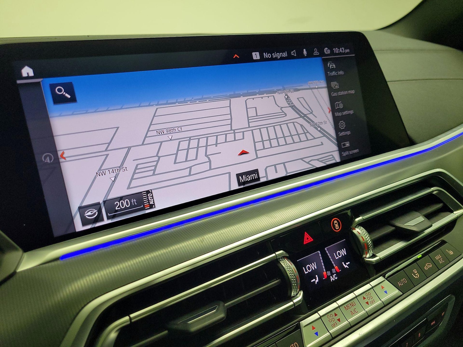 2021 BMW X5 40i - Photo 15
