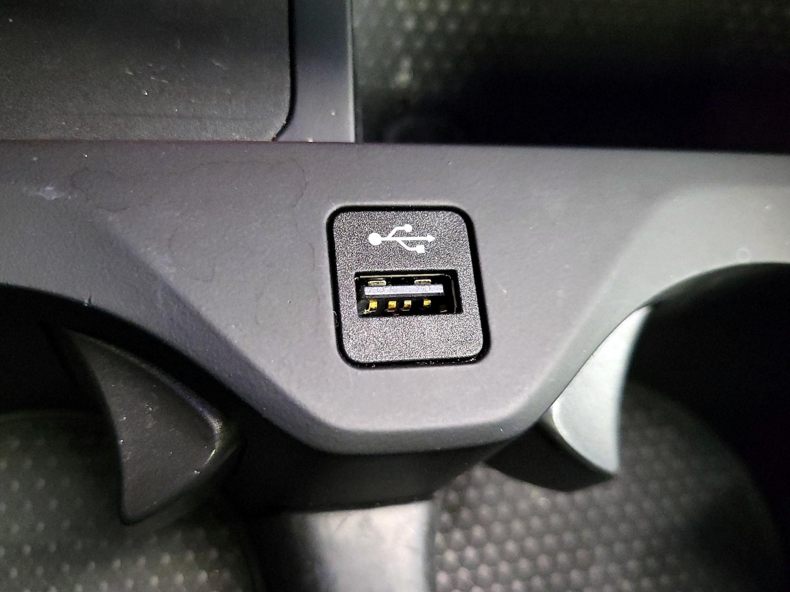 2021 BMW X5 40i - Photo 20