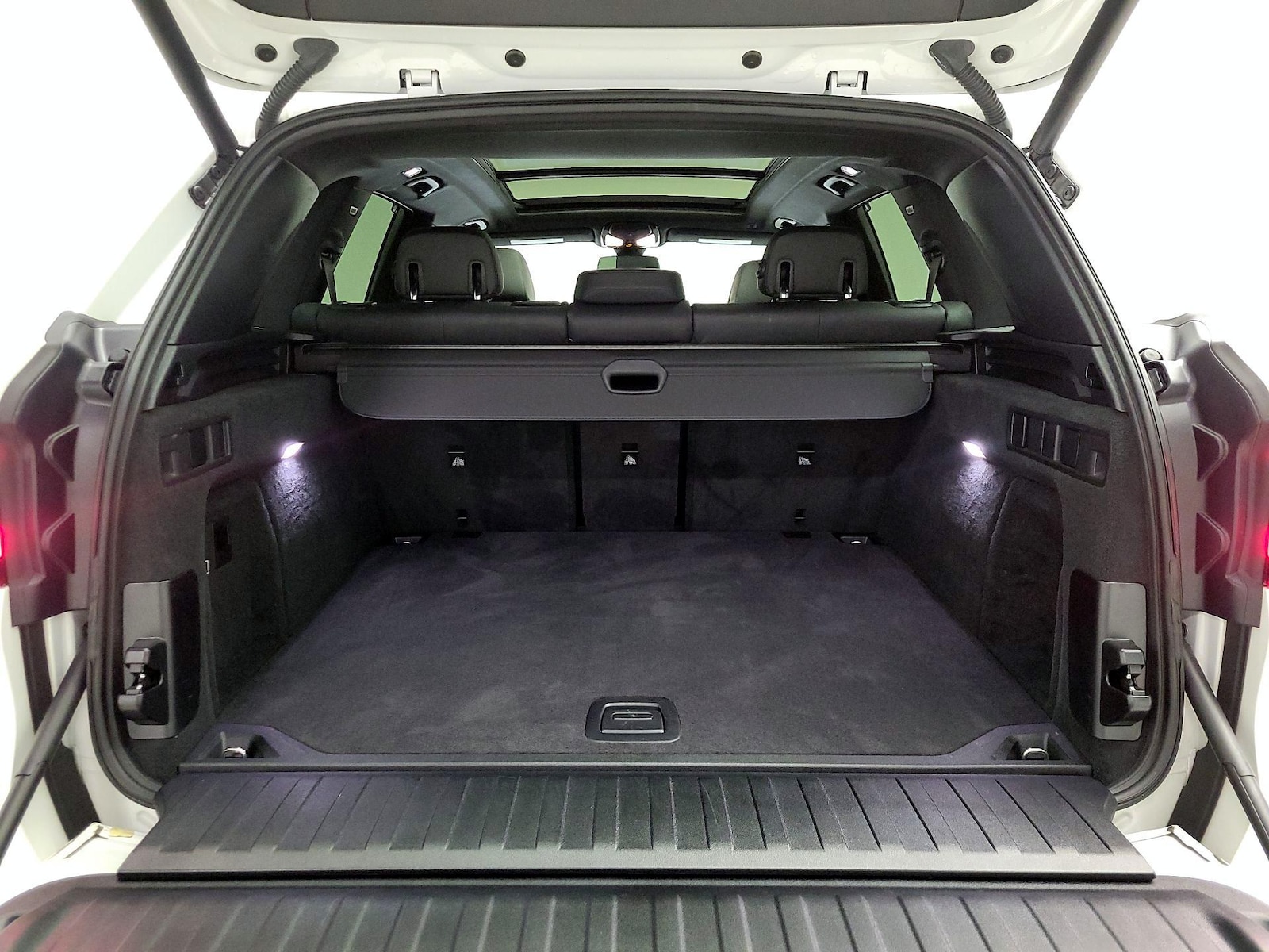 2021 BMW X5 40i - Photo 23