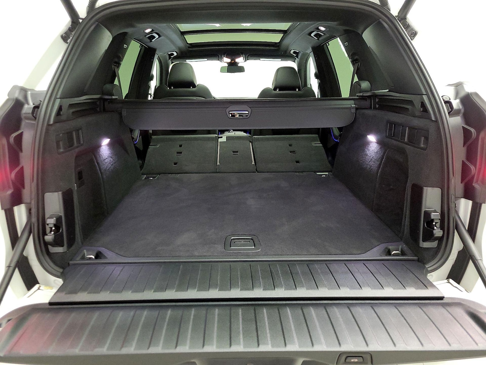 2021 BMW X5 40i - Photo 24