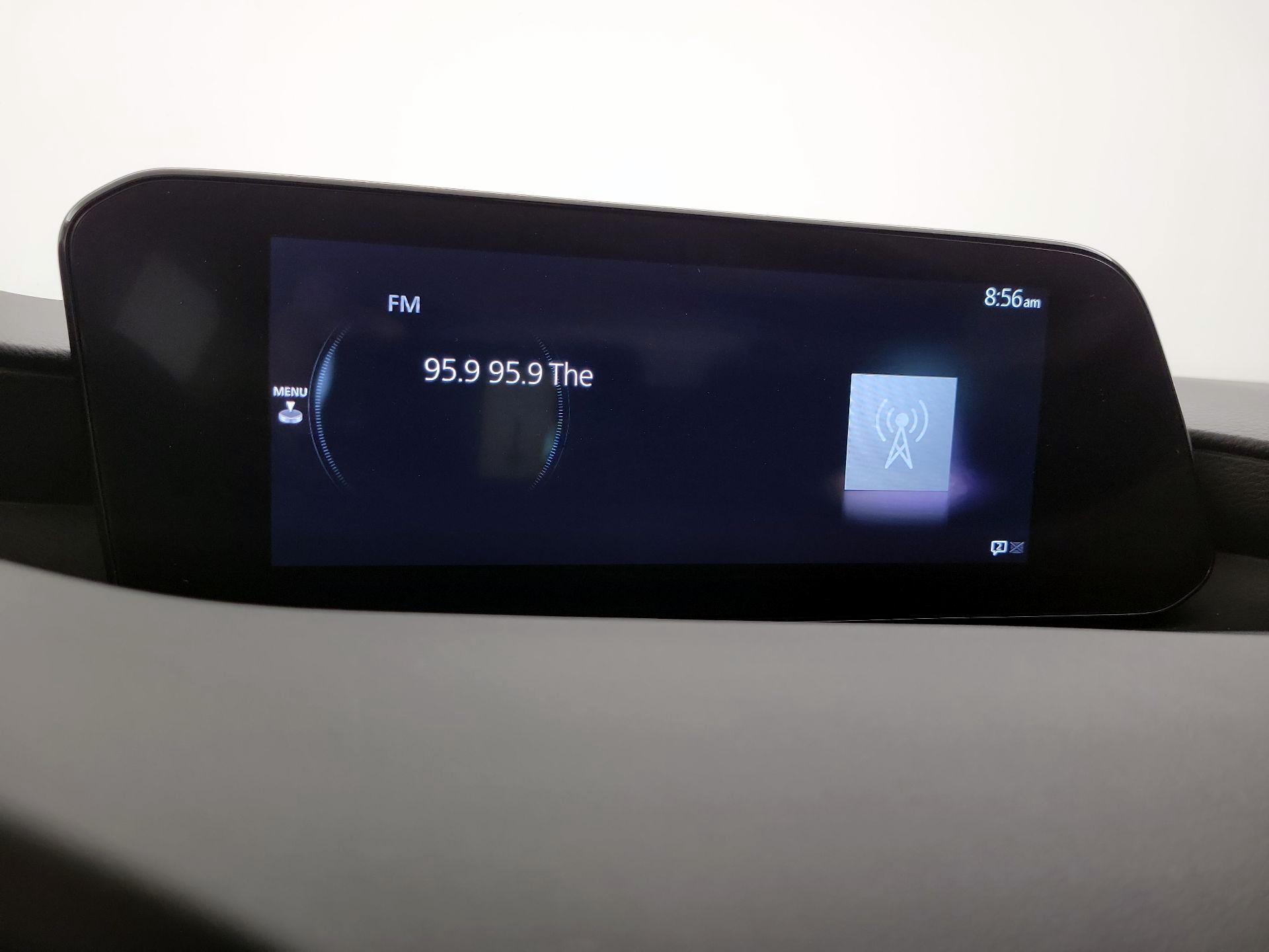 Thumbnail: 2021 Mazda Mazda3 - 16