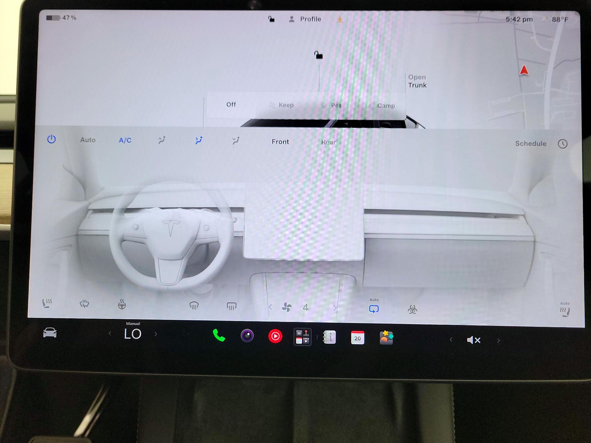 Thumbnail: 2023 Tesla Model Y - 16