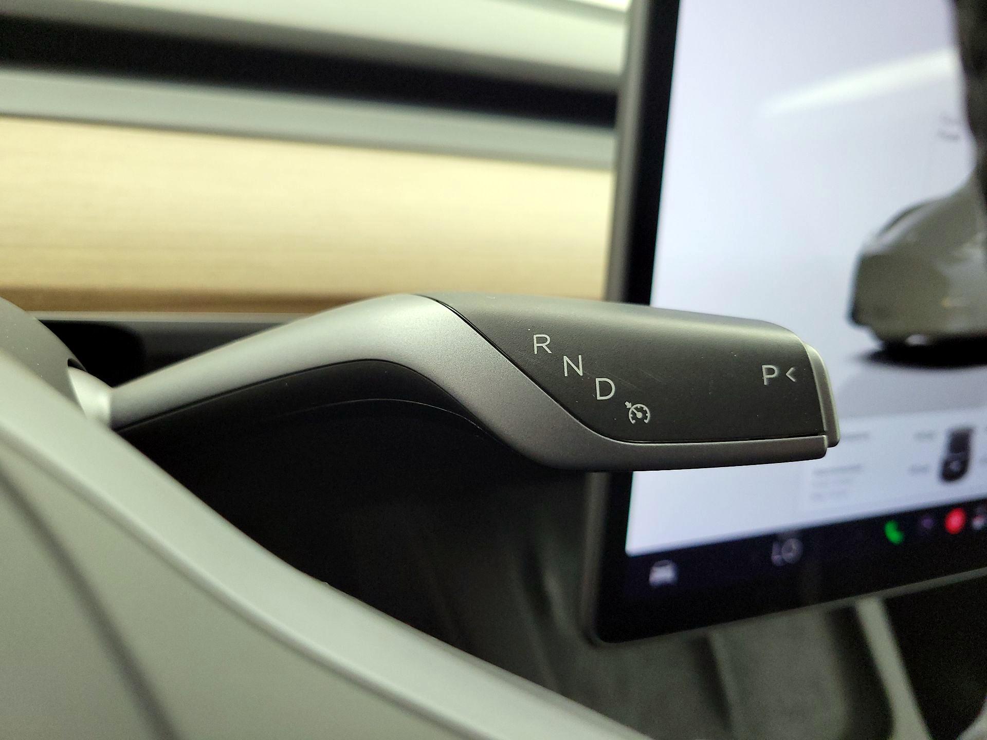 Thumbnail: 2023 Tesla Model Y - 17