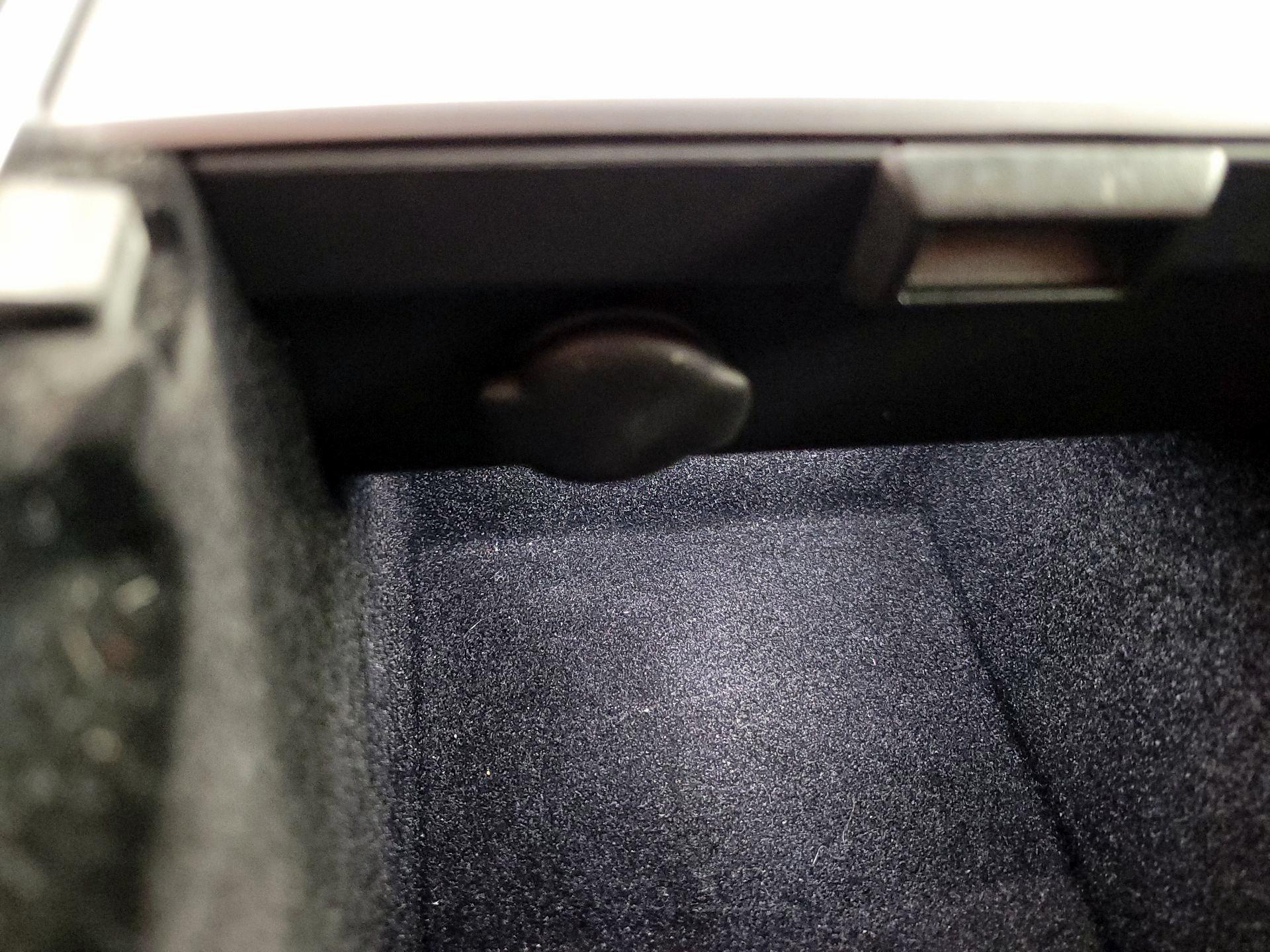 Thumbnail: 2023 Tesla Model Y - 18