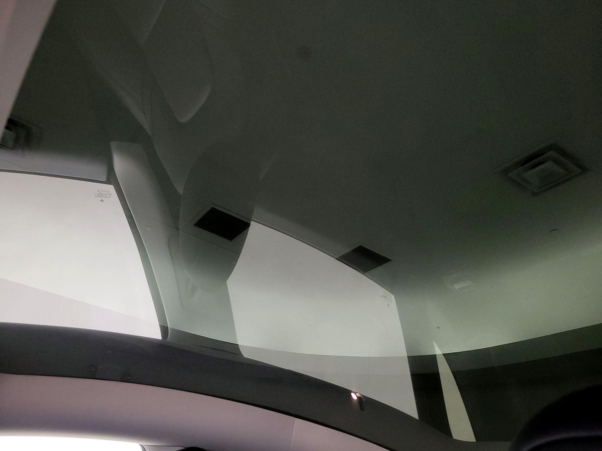 Thumbnail: 2023 Tesla Model Y - 19