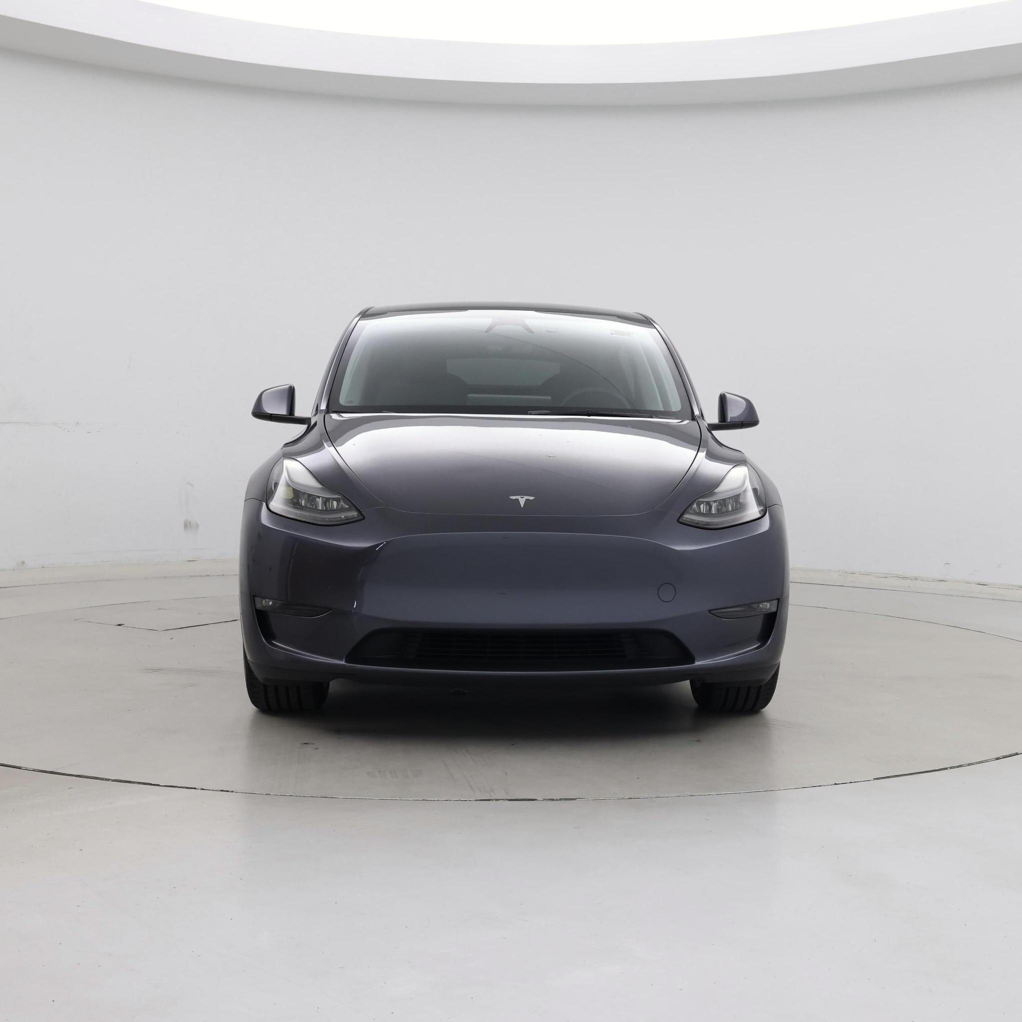 Thumbnail: 2023 Tesla Model Y - 5