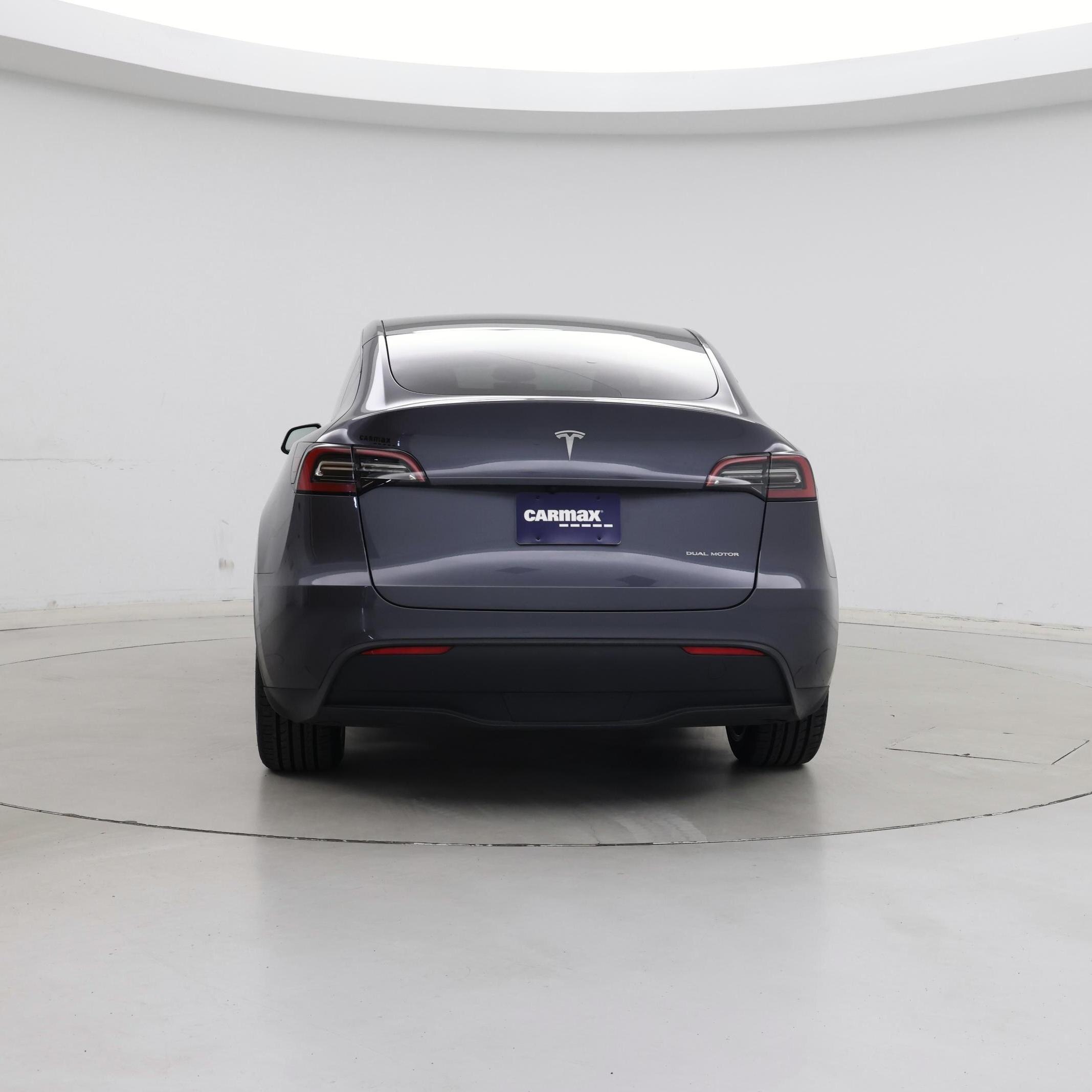 Thumbnail: 2023 Tesla Model Y - 6