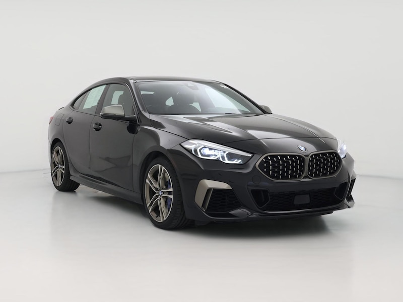 2022 BMW 2 Series M235i -
                  Omaha, NE