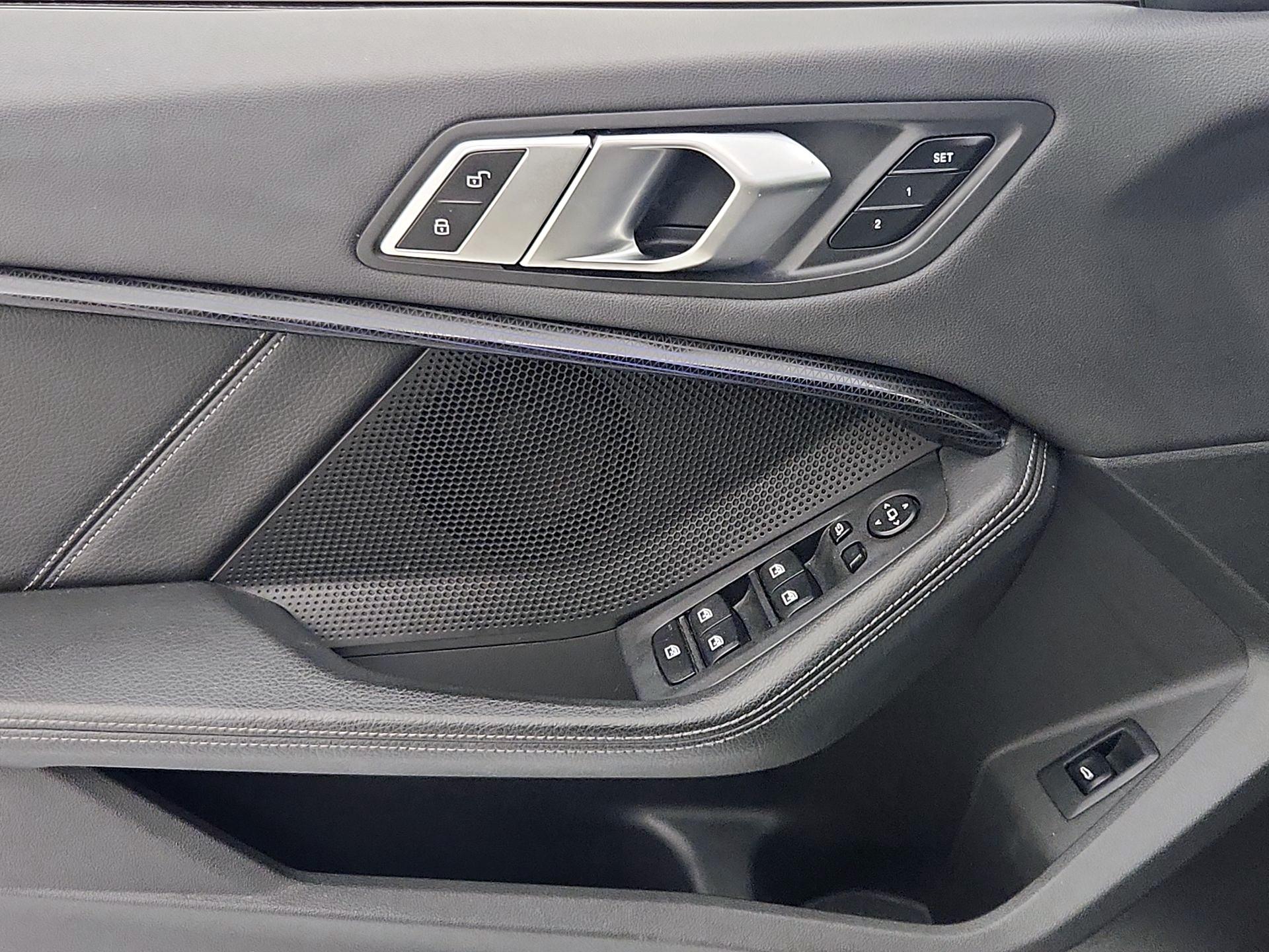 Thumbnail: 2022 BMW 2 Series - 12