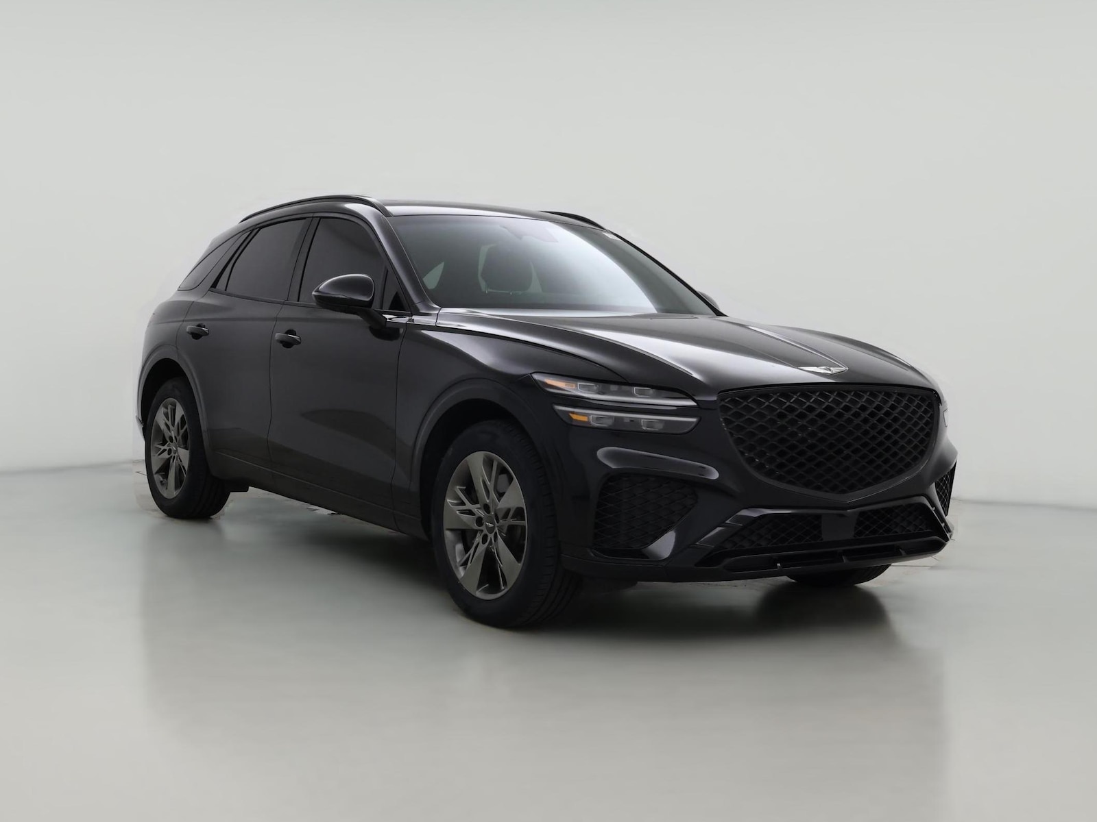 2022 GENESIS GV70