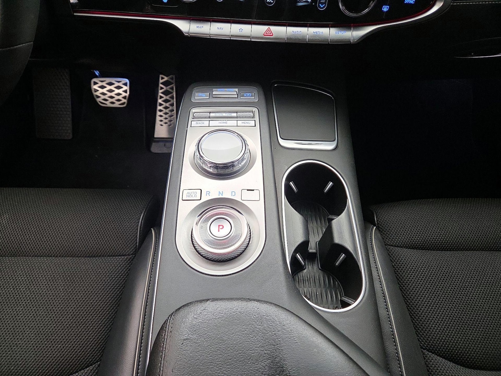 Photo 19
