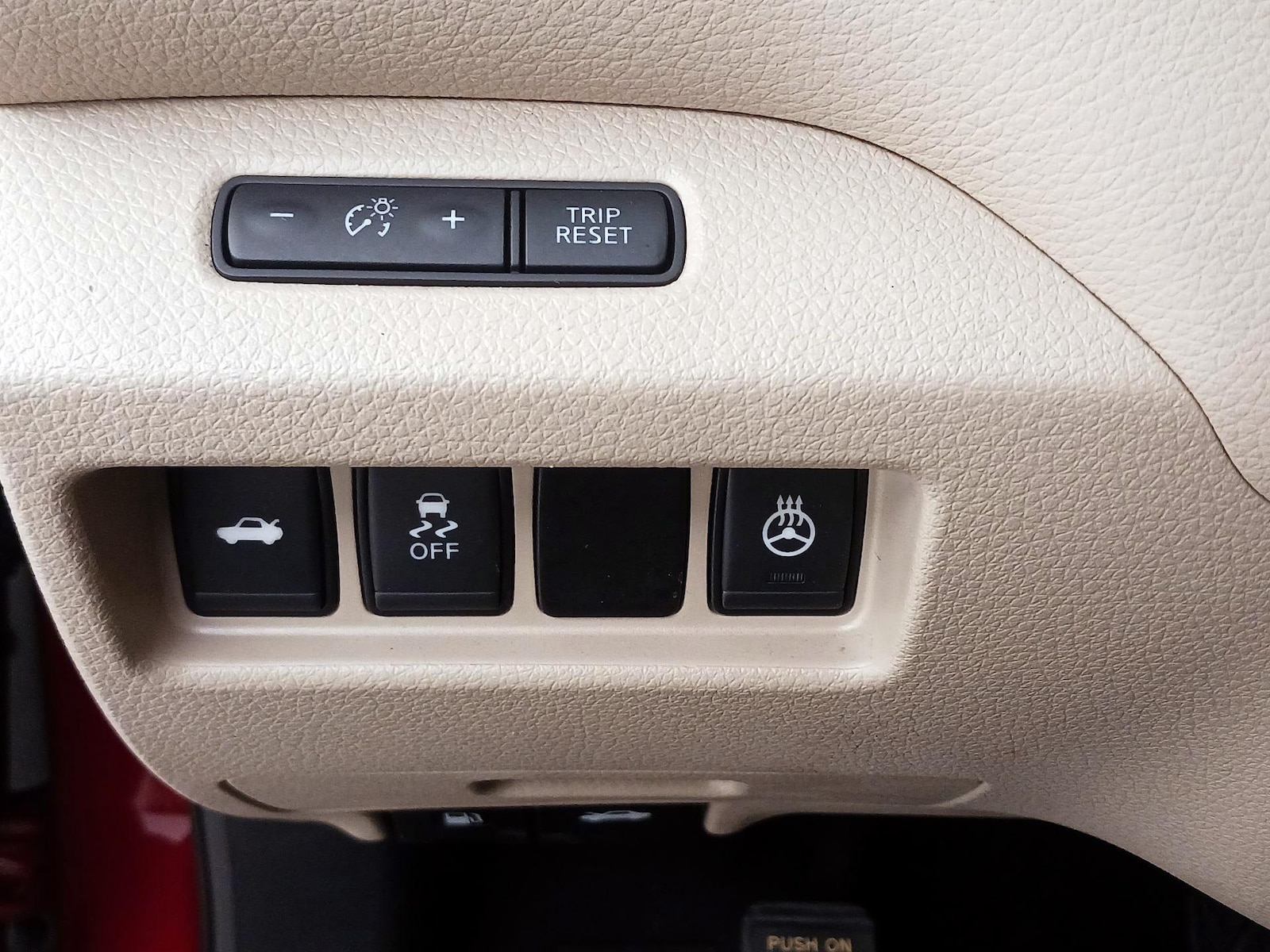 2016 Nissan Altima SL - Photo 14