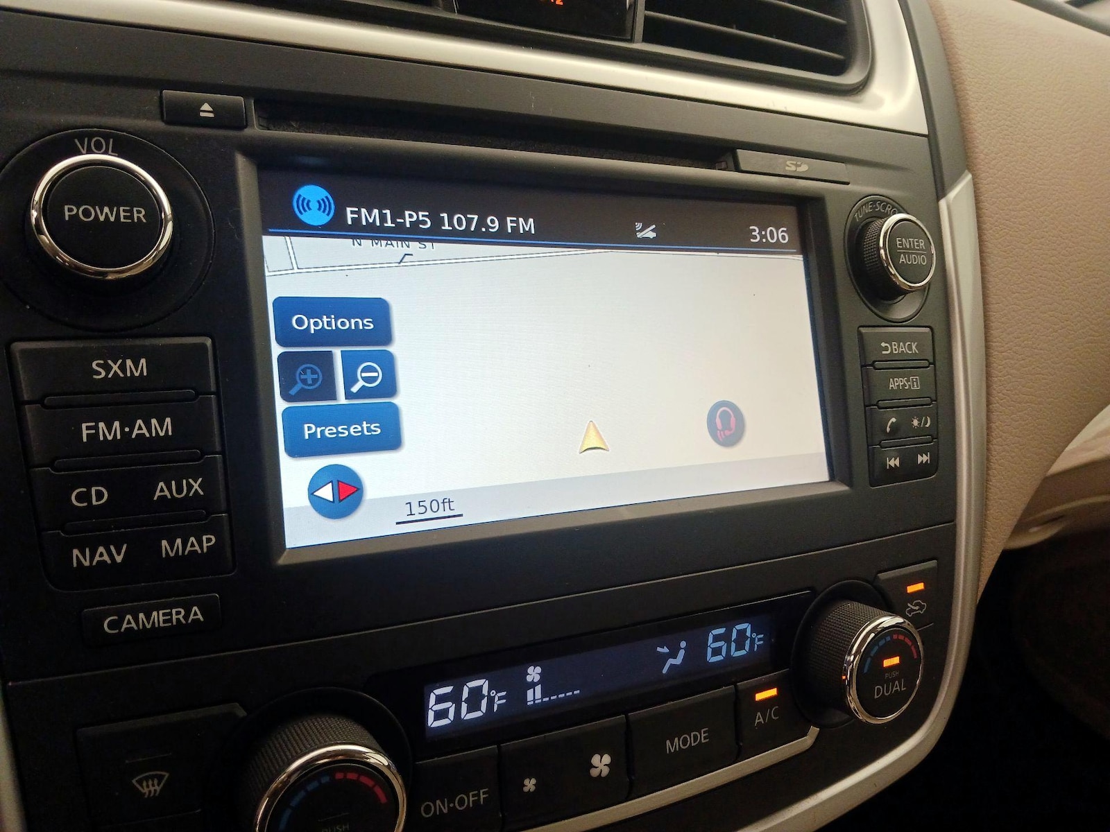 2016 Nissan Altima SL - Photo 15