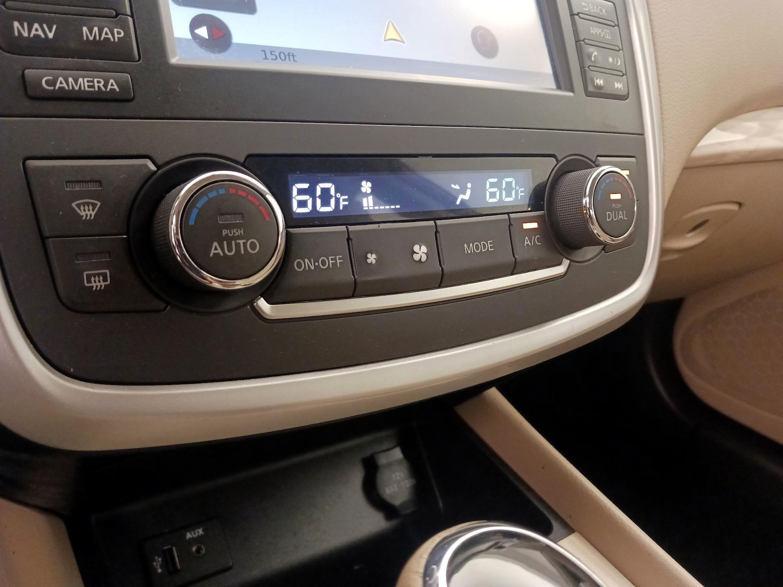 2016 Nissan Altima SL - Photo 18