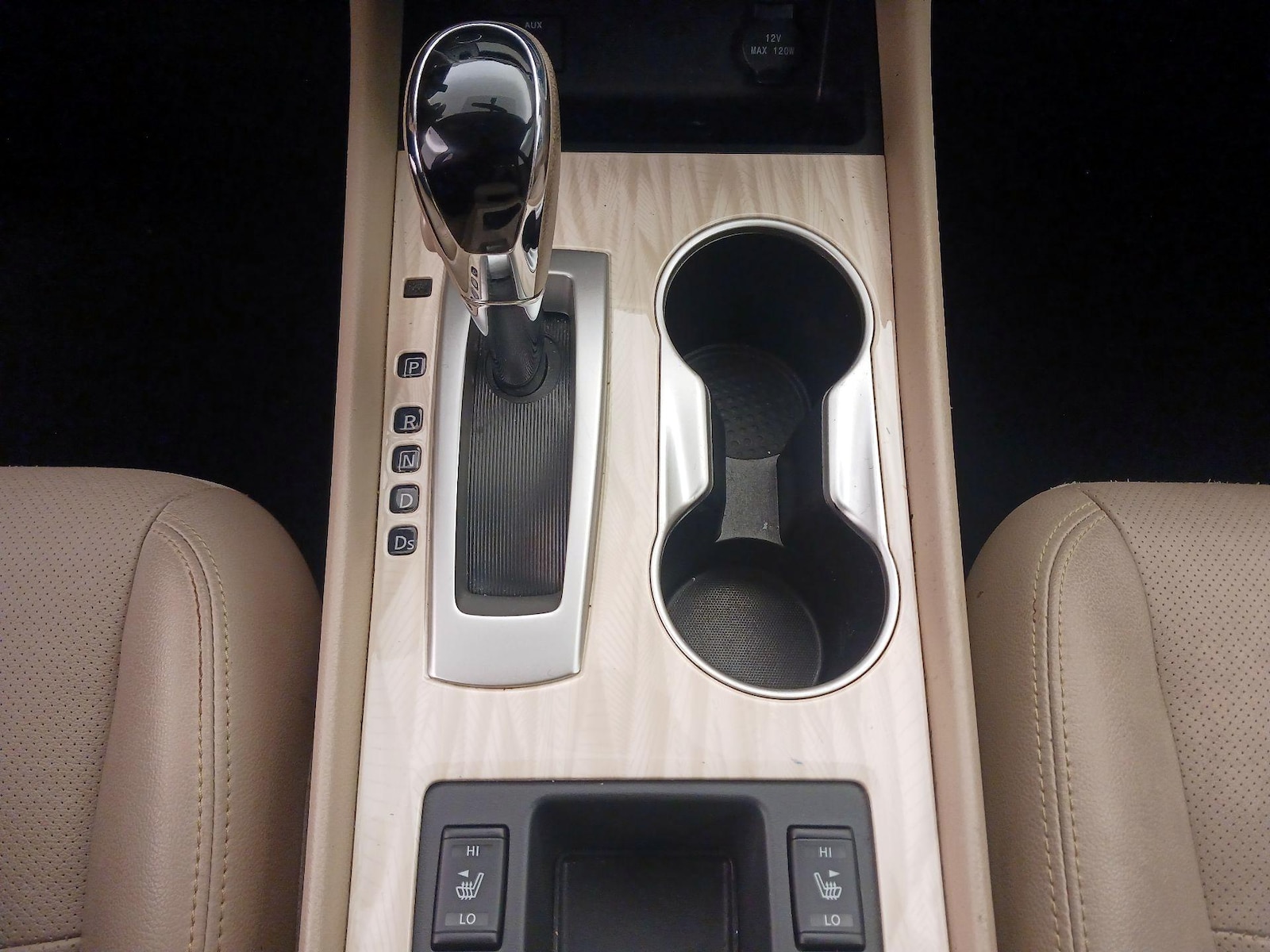 2016 Nissan Altima SL - Photo 19
