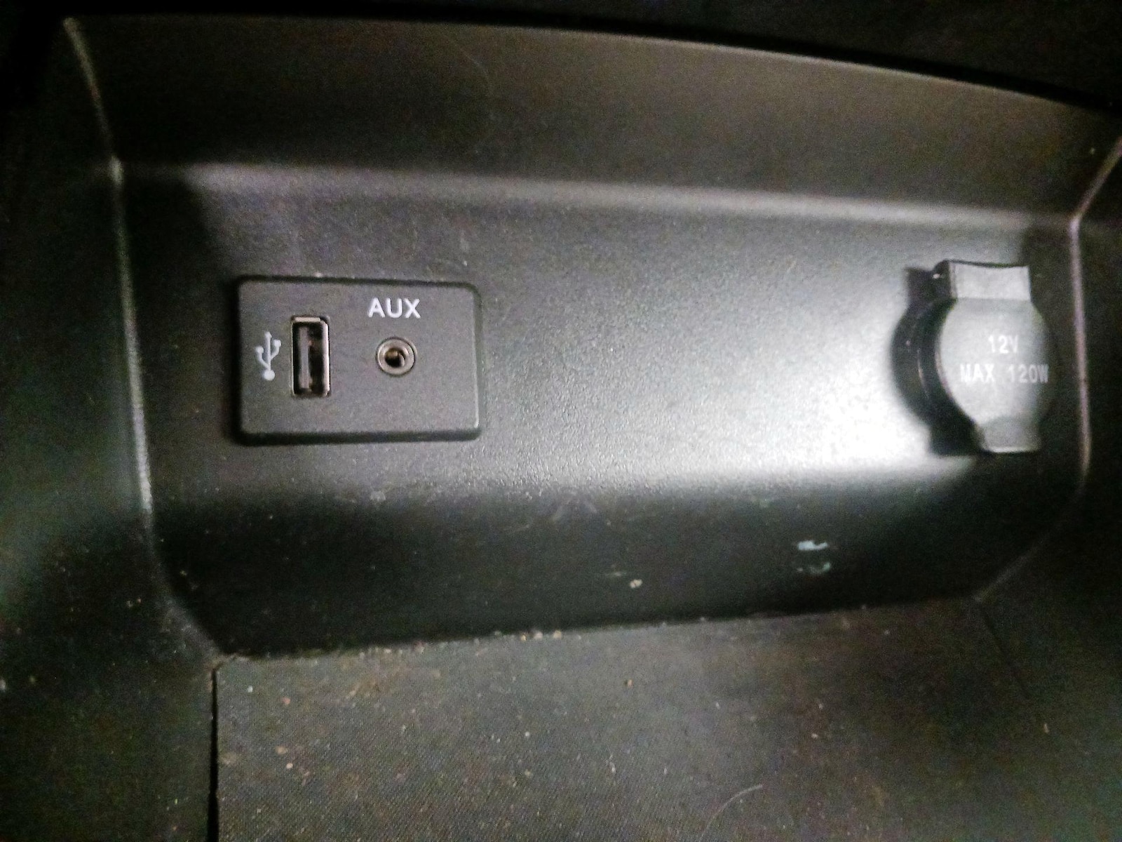 2016 Nissan Altima SL - Photo 20