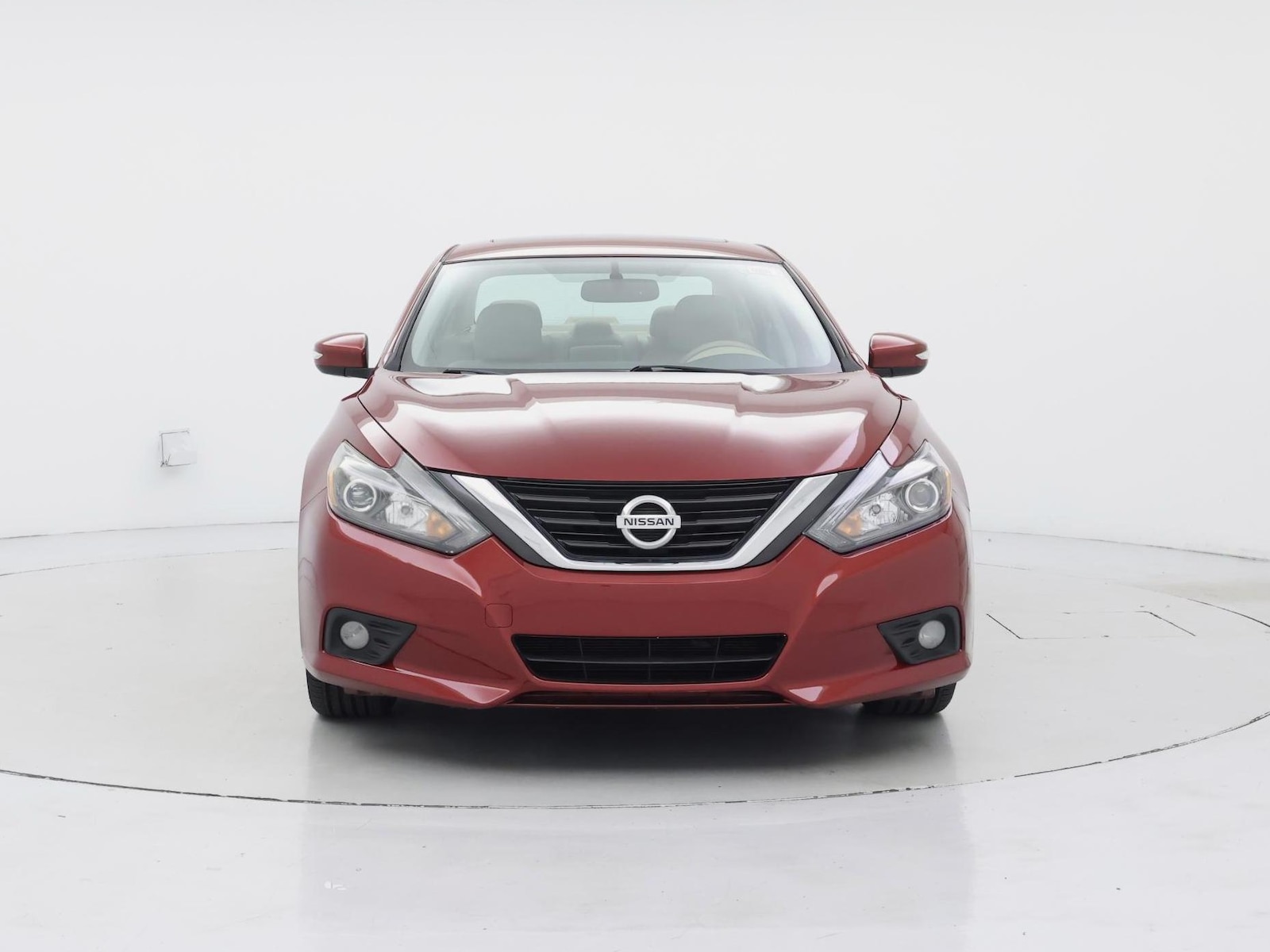 2016 Nissan Altima SL - Photo 6