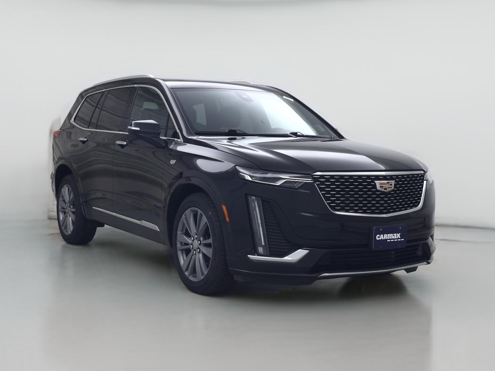 2023 Cadillac XT6 Premium Luxury - Photo 1