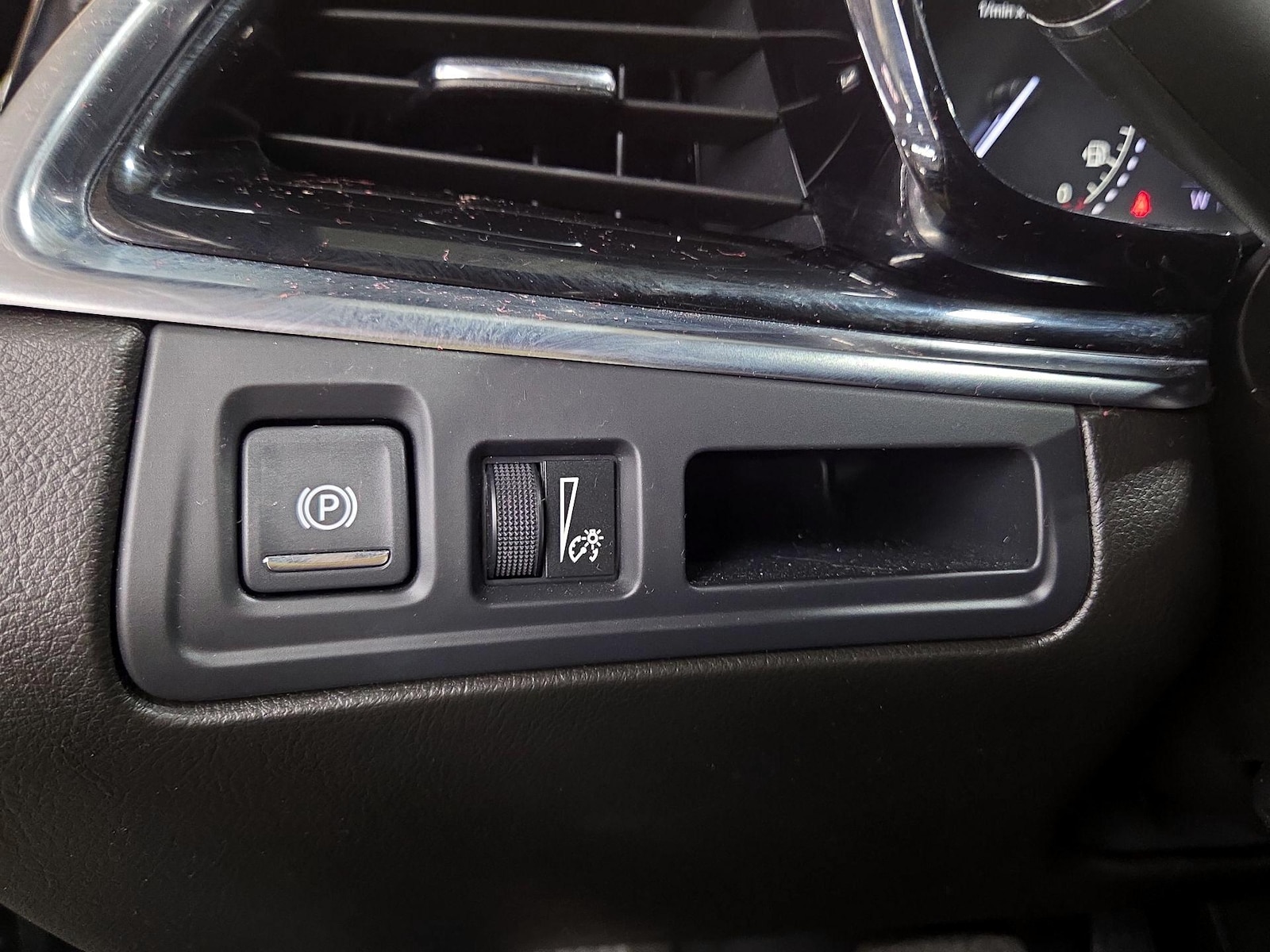 2023 Cadillac XT6 Premium Luxury - Photo 14