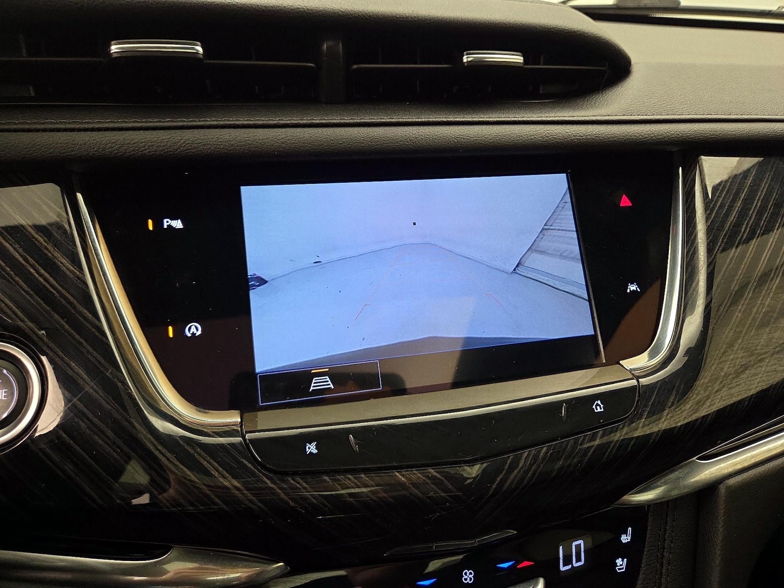 2023 Cadillac XT6 Premium Luxury - Photo 16