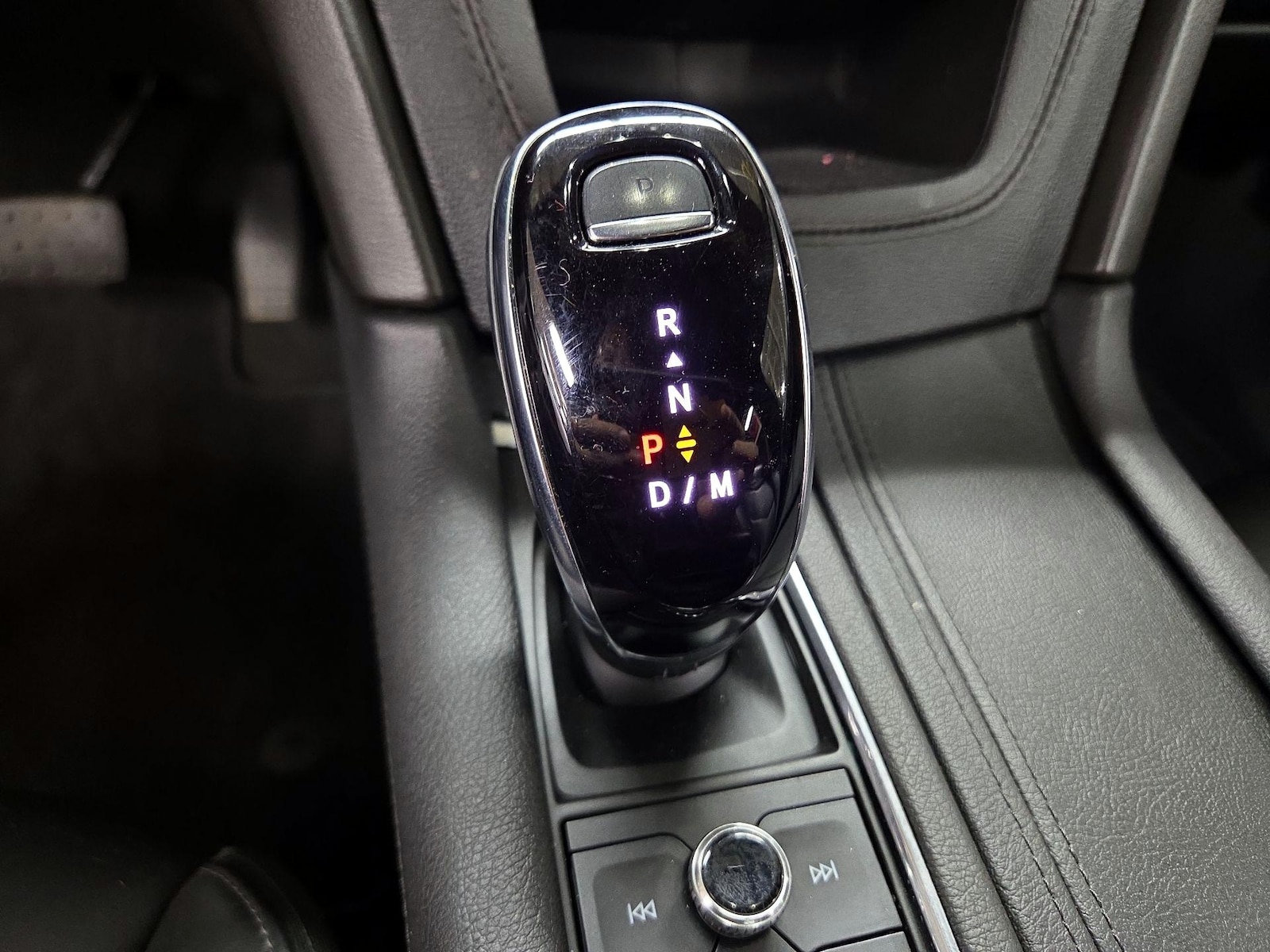 2023 Cadillac XT6 Premium Luxury - Photo 19