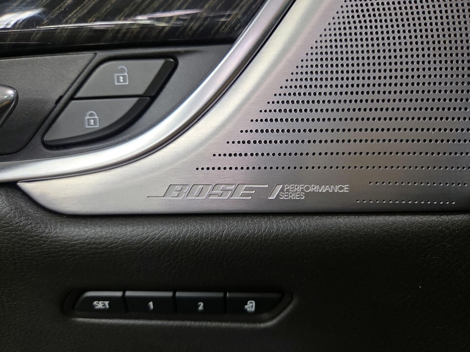 2023 Cadillac XT6 Premium Luxury - Photo 26
