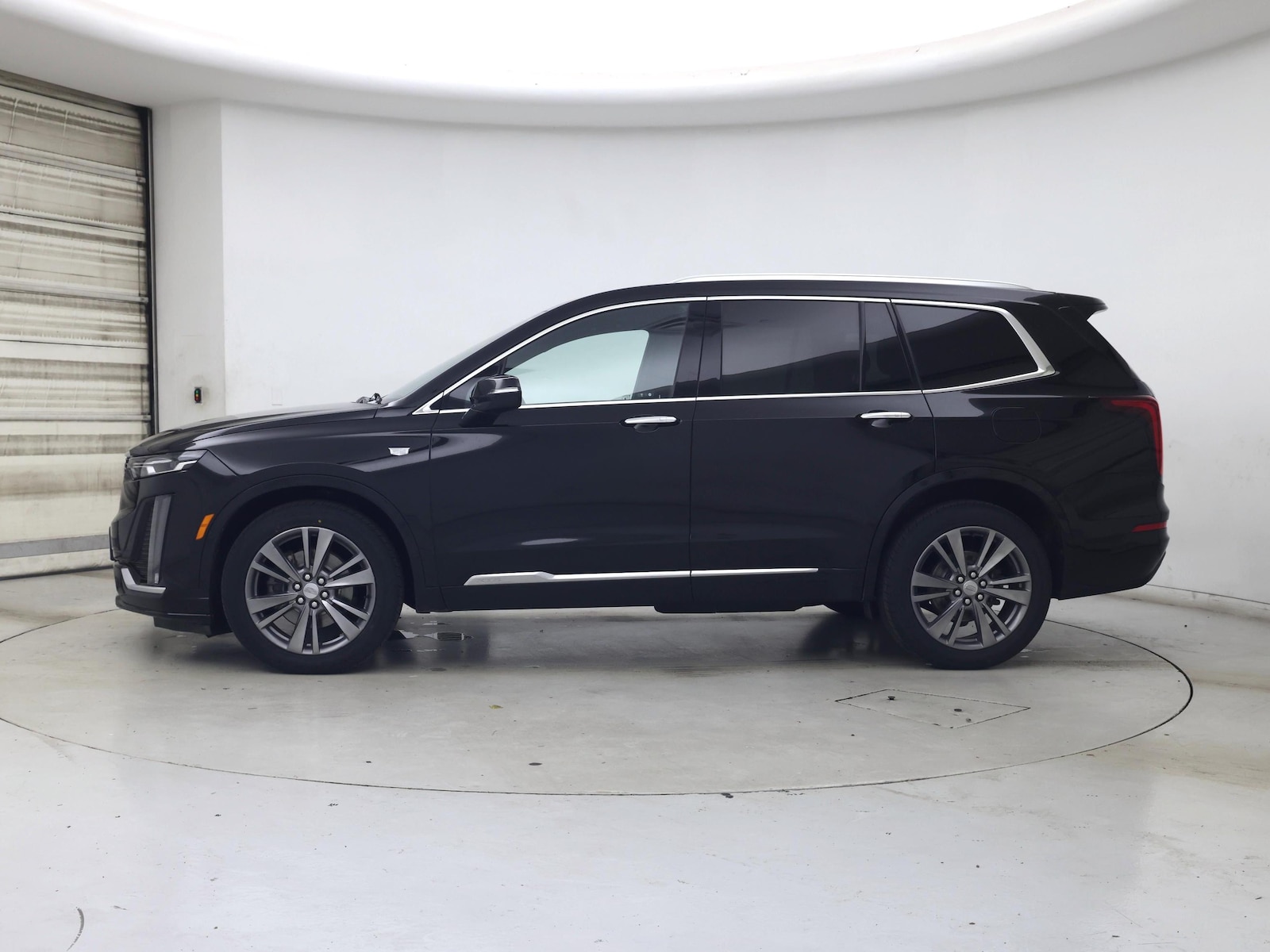 2023 Cadillac XT6 Premium Luxury - Photo 4
