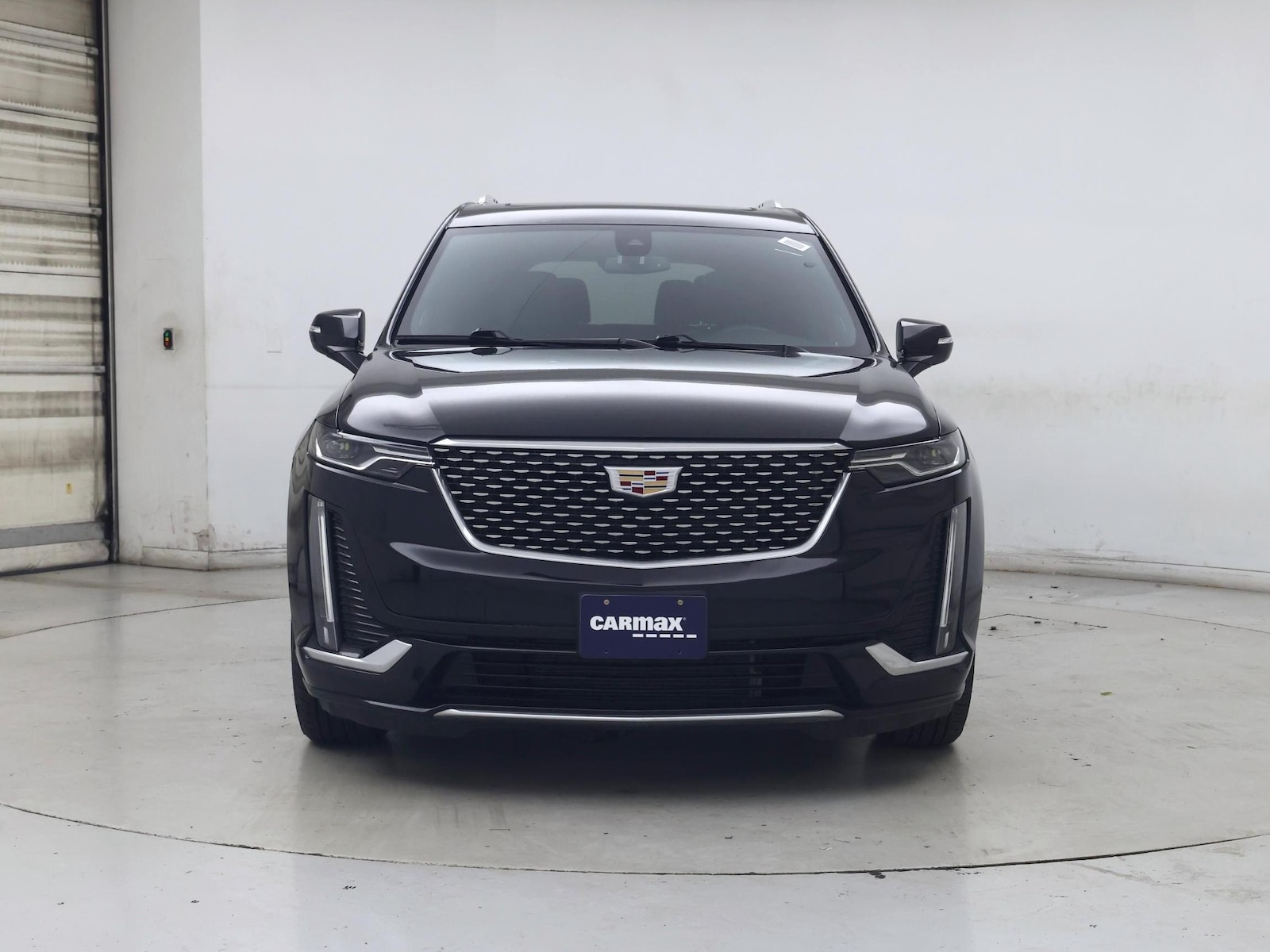 2023 Cadillac XT6 Premium Luxury - Photo 6