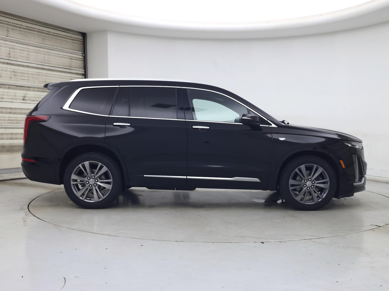 2023 Cadillac XT6 Premium Luxury - Photo 8
