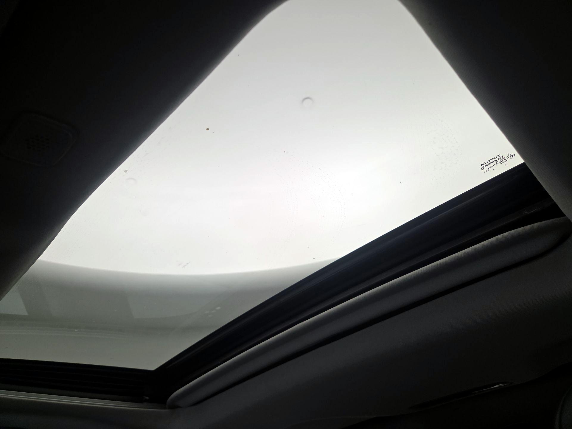 Thumbnail: 2023 Toyota Highlander - 19