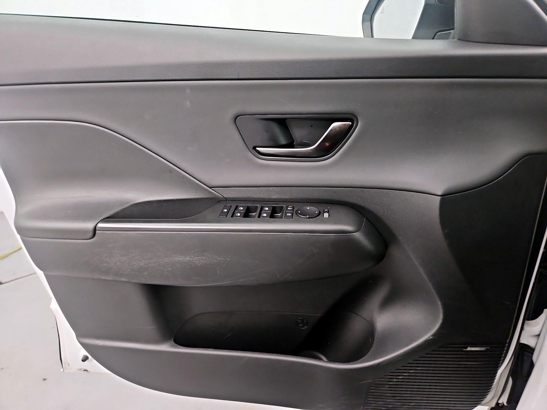 Thumbnail: 2024 Hyundai Kona - 10
