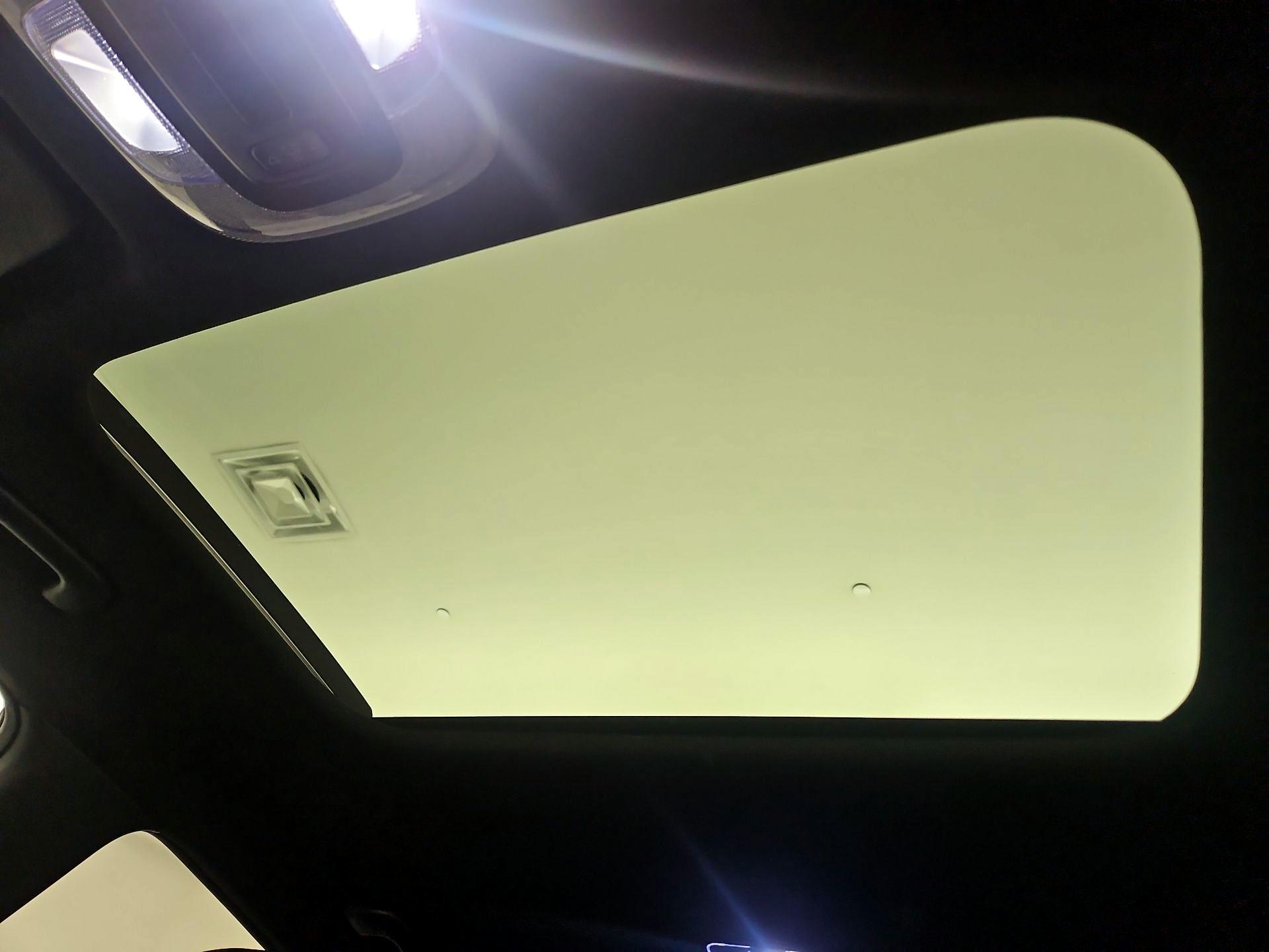 Thumbnail: 2024 Hyundai Kona - 17