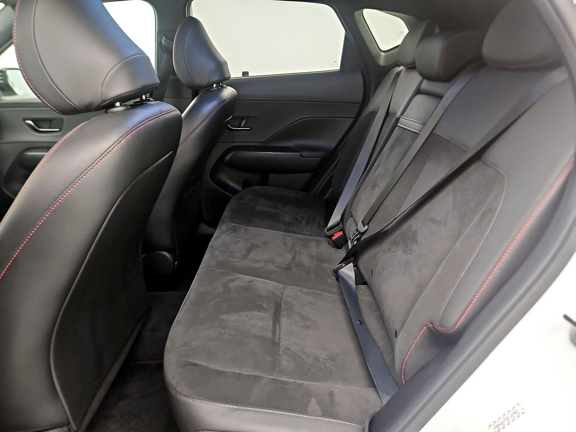 Thumbnail: 2024 Hyundai Kona - 18