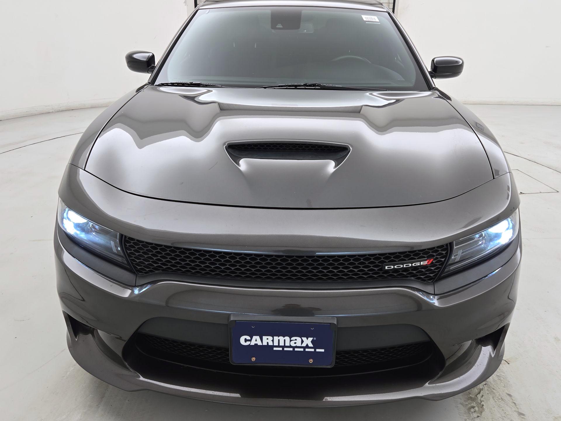 Thumbnail: 2023 Dodge Charger - 2