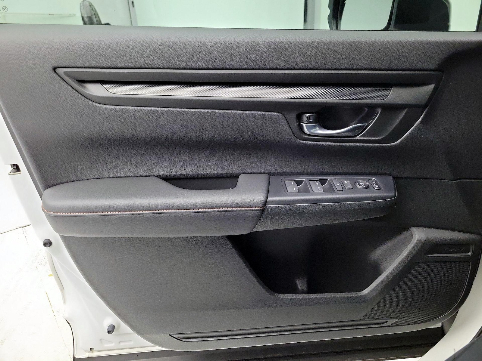 2026 Honda CR-V Sport - Photo 13