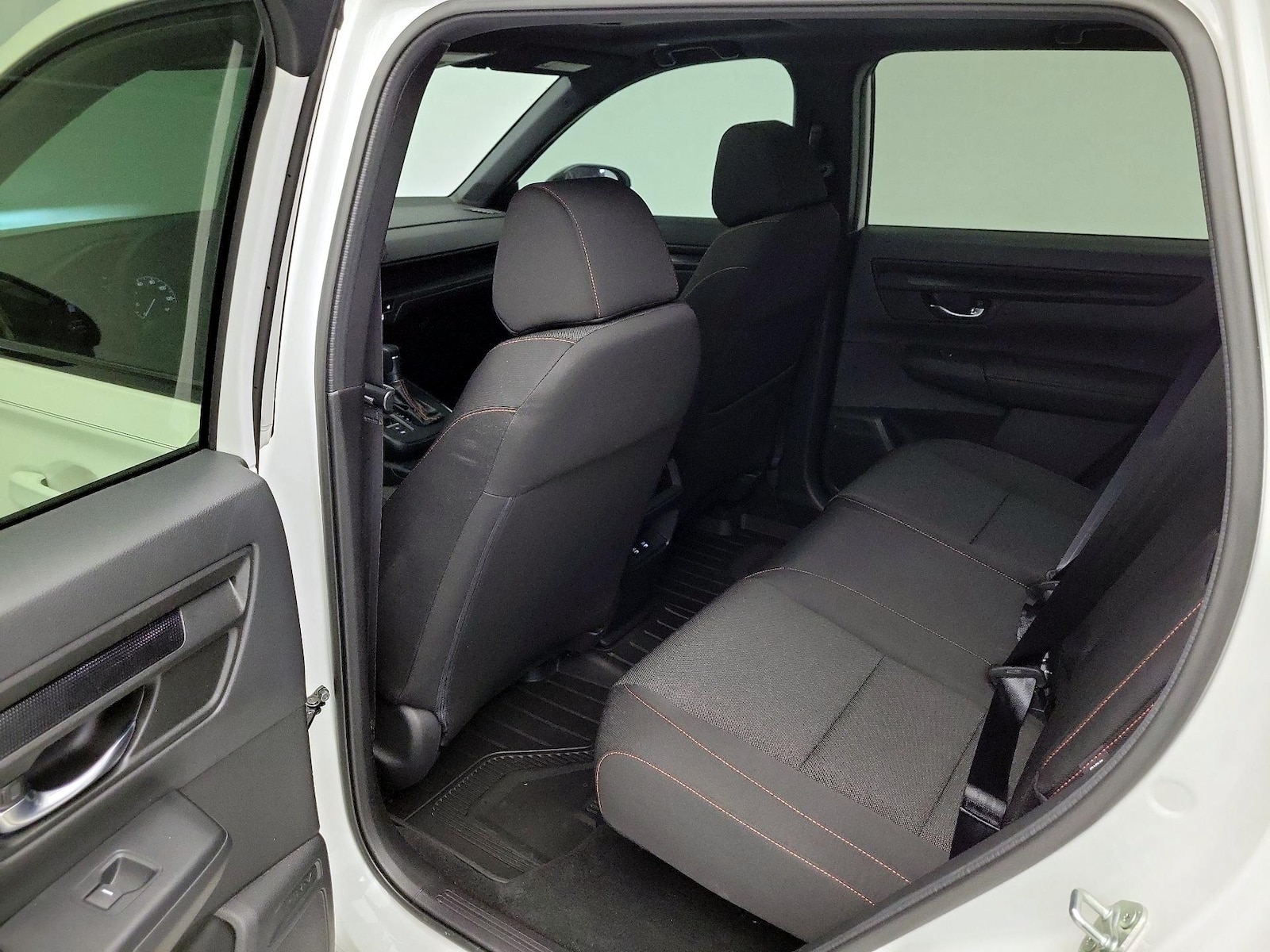 2026 Honda CR-V Sport - Photo 20