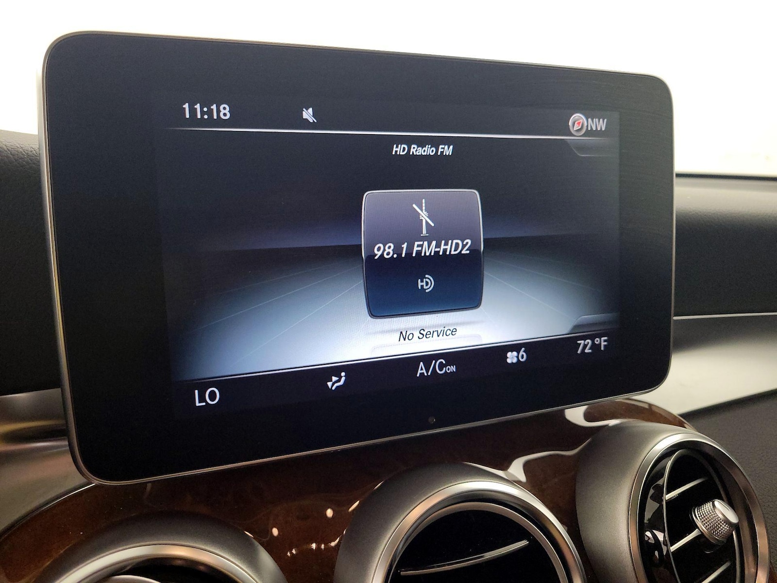 2016 Mercedes-Benz GLC GLC300 - Photo 17