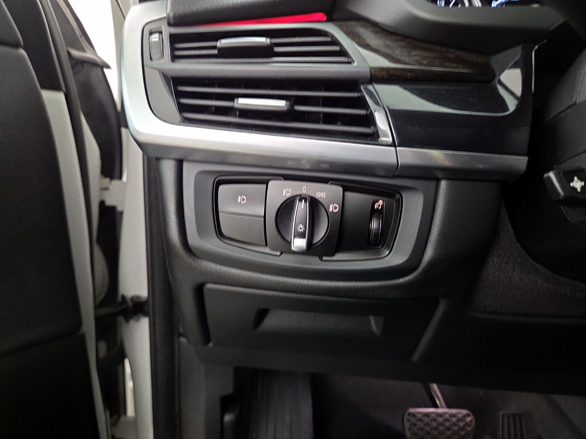 Thumbnail: 2017 BMW X5 - 13