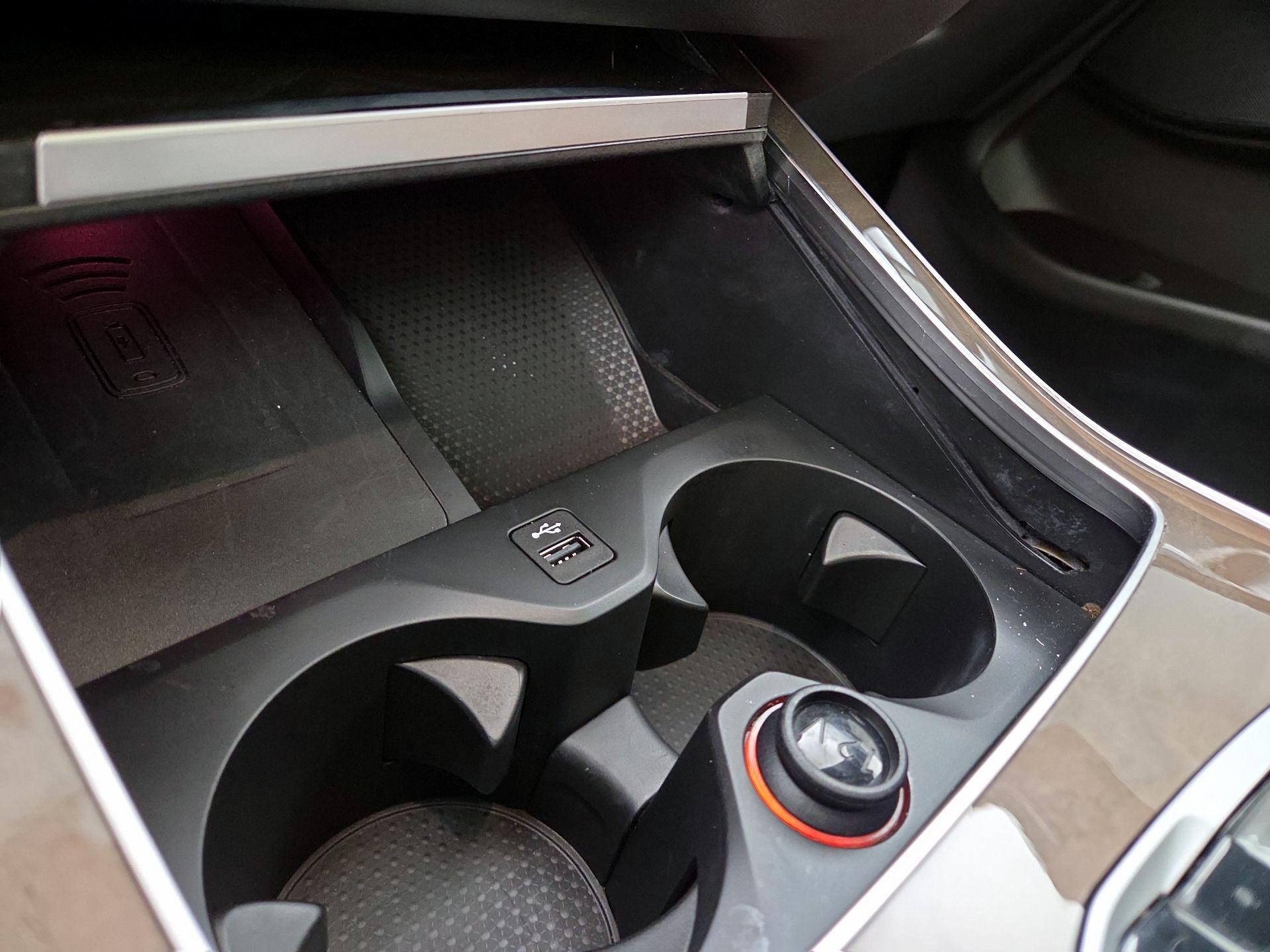 Thumbnail: 2023 BMW X5 - 19