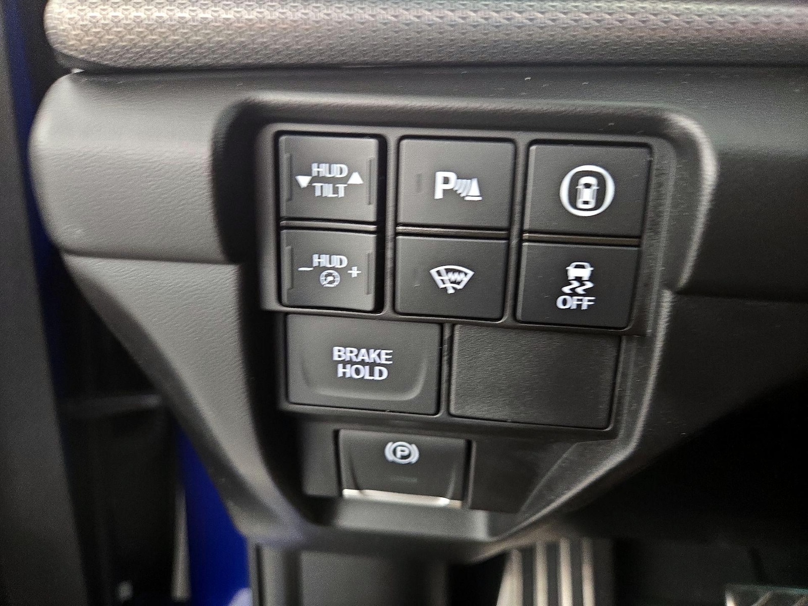 2022 Acura RDX A-Spec w/ Advance Package - Photo 14