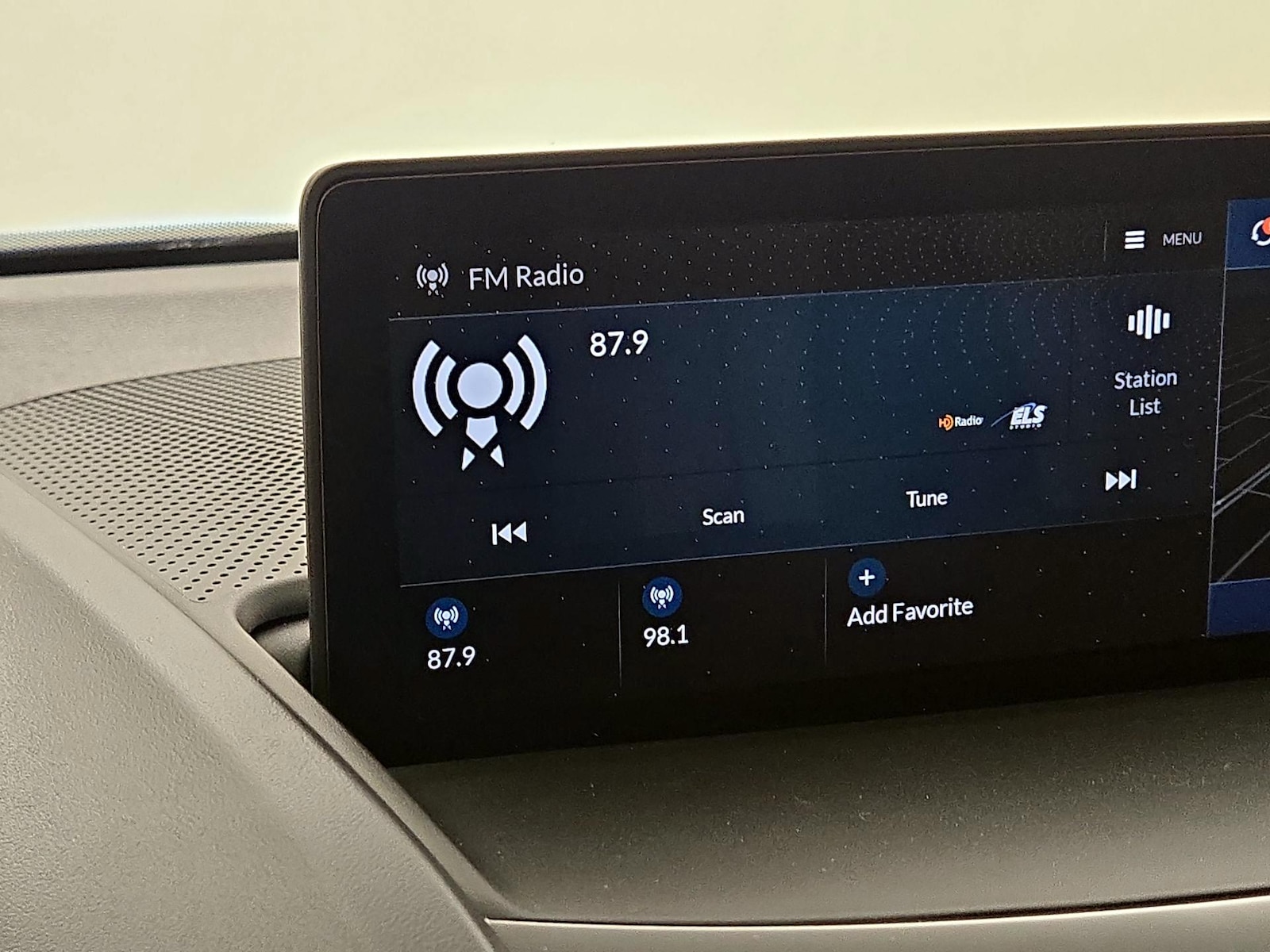 2022 Acura RDX A-Spec w/ Advance Package - Photo 17