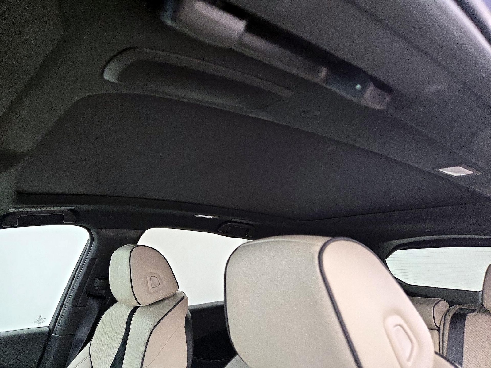 2022 Acura RDX A-Spec w/ Advance Package - Photo 21
