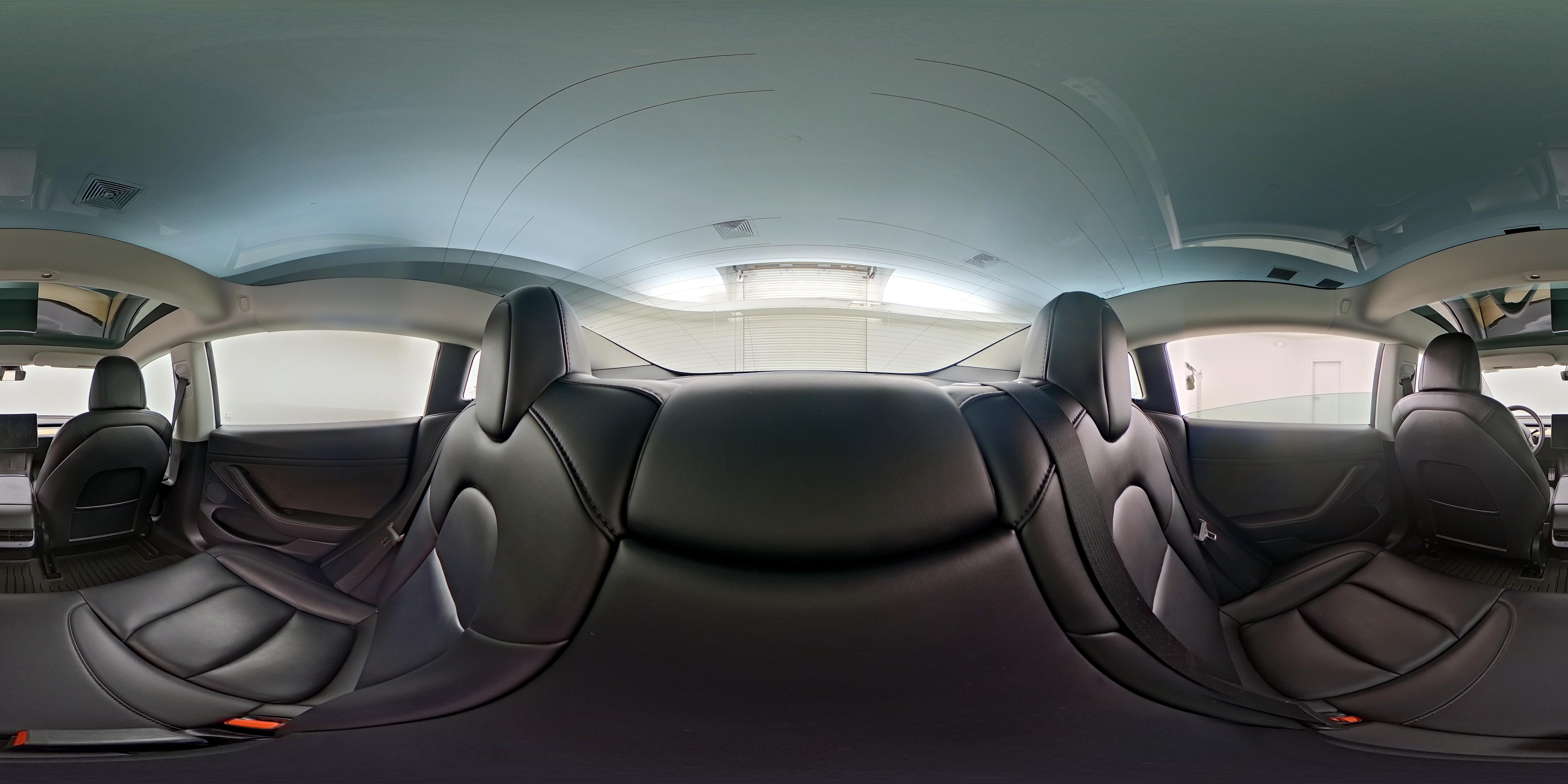 2022 Tesla Model 3 Performance - Photo 26