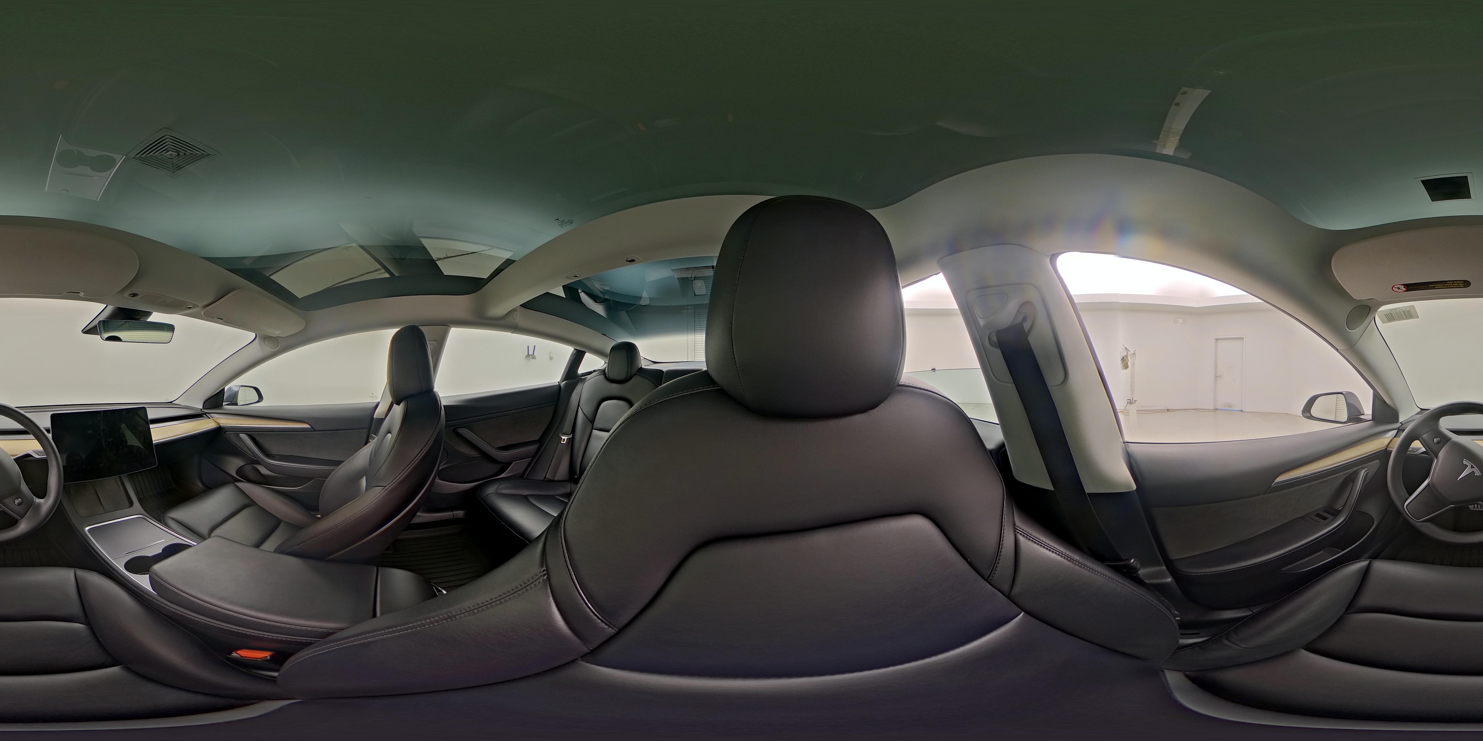 2022 Tesla Model 3 Performance - Photo 27