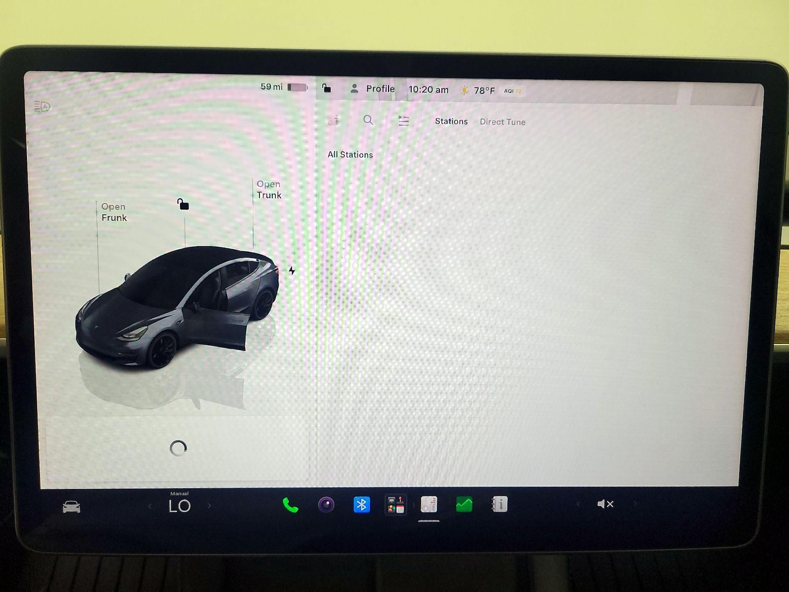 2022 Tesla Model 3 Performance - Photo 17