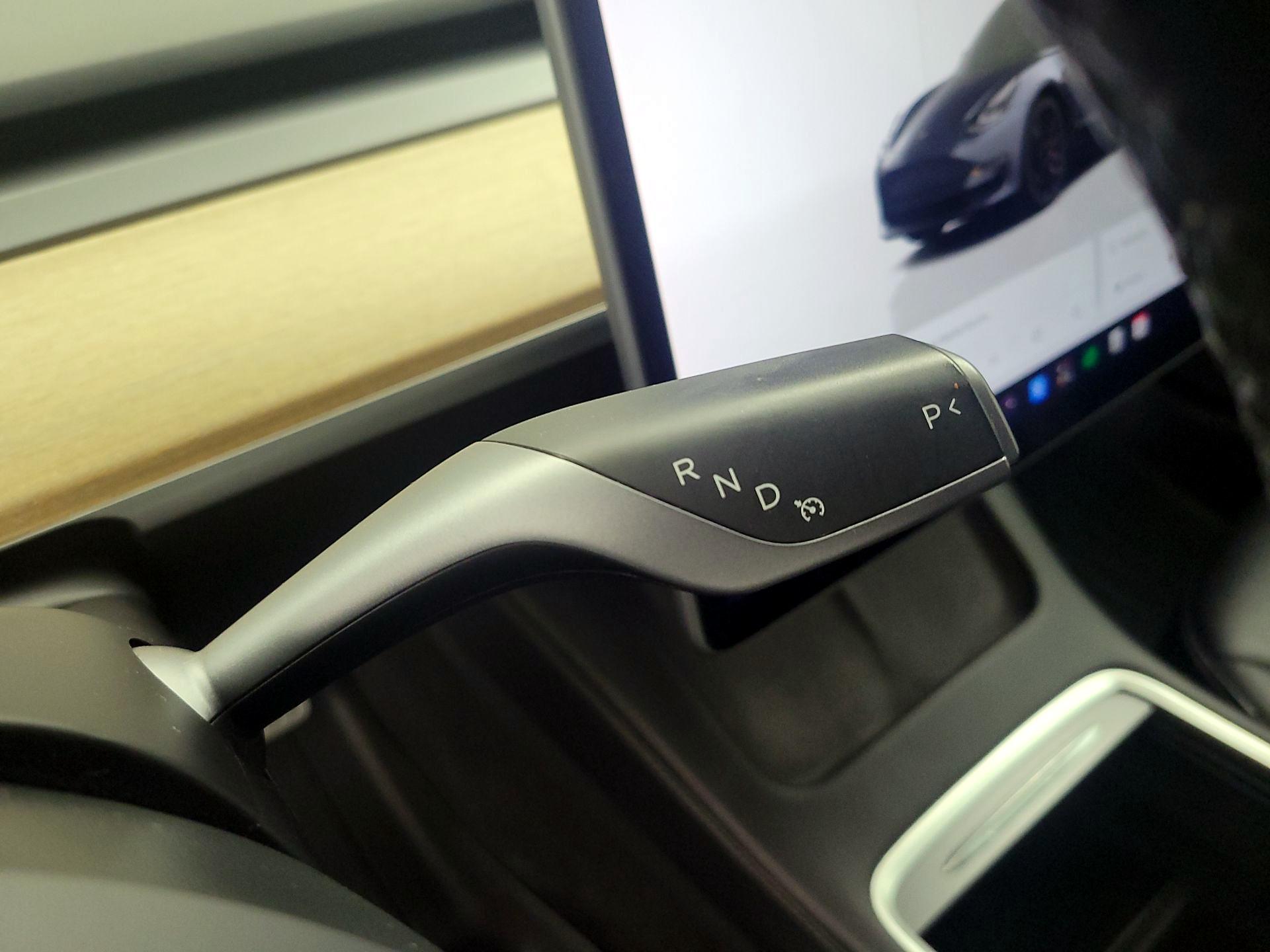 Thumbnail: 2022 Tesla Model 3 - 18