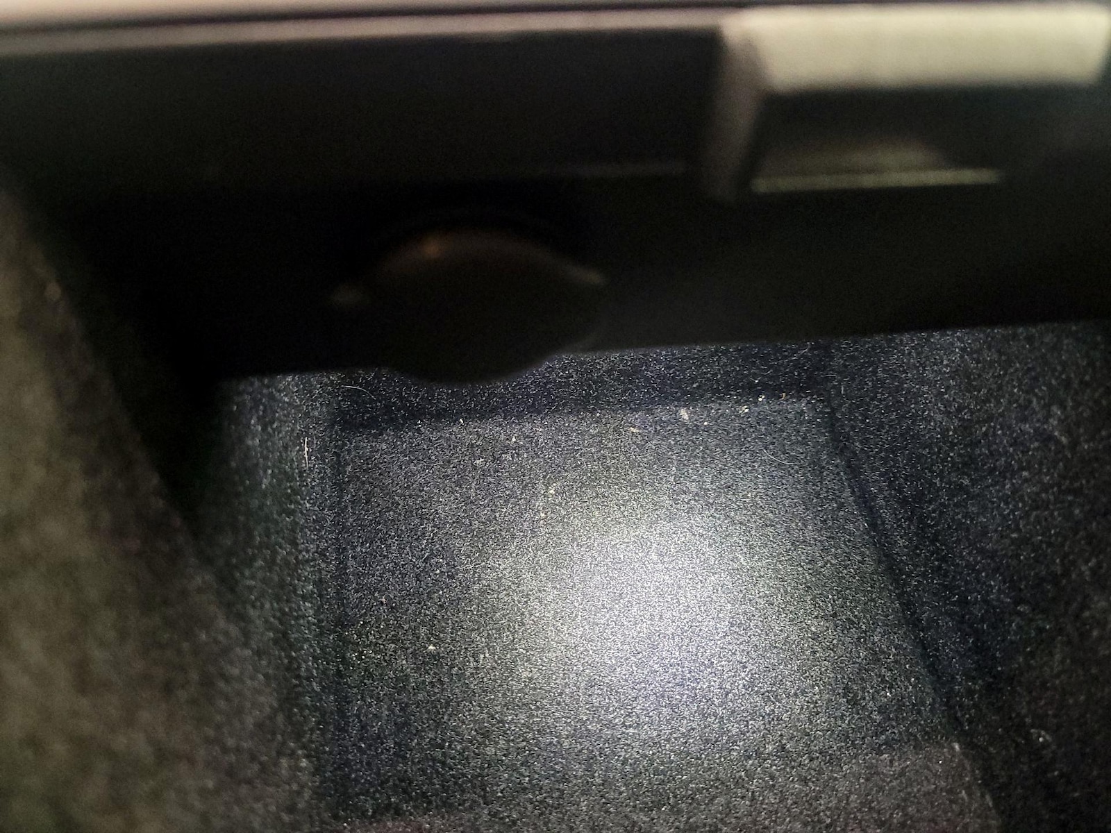 2022 Tesla Model 3 Performance - Photo 20